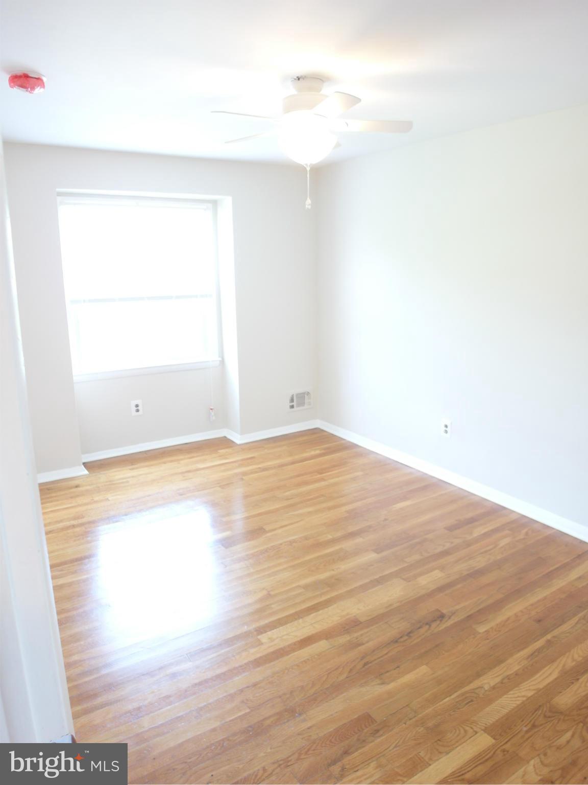 5625 Leiden Road Baltimore, MD 21206 - Photo 6 of 24 Bedroom