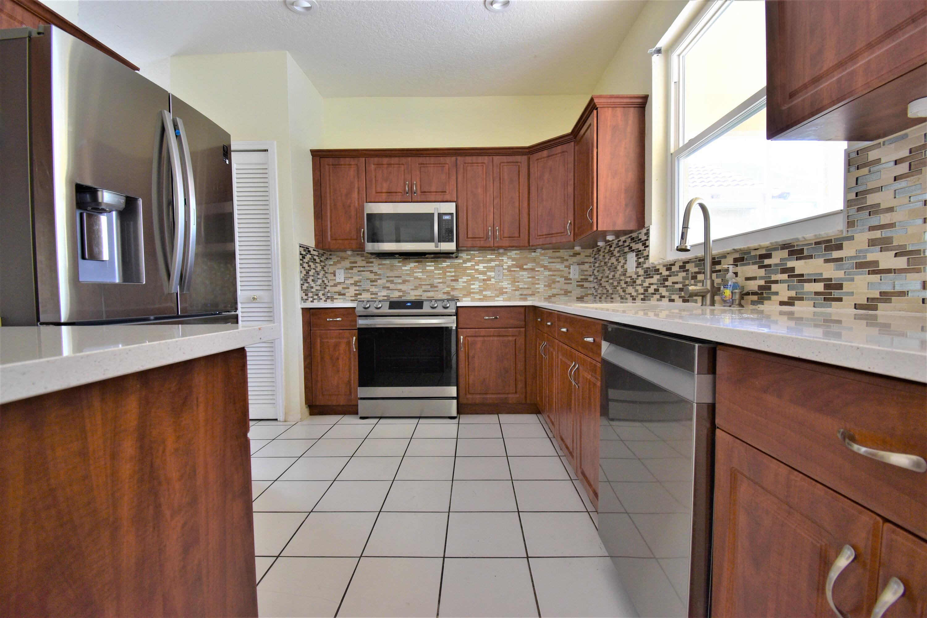 12918 Clifton Drive Boca Raton, FL 33428 - Photo 11 of 56 DSC_0663