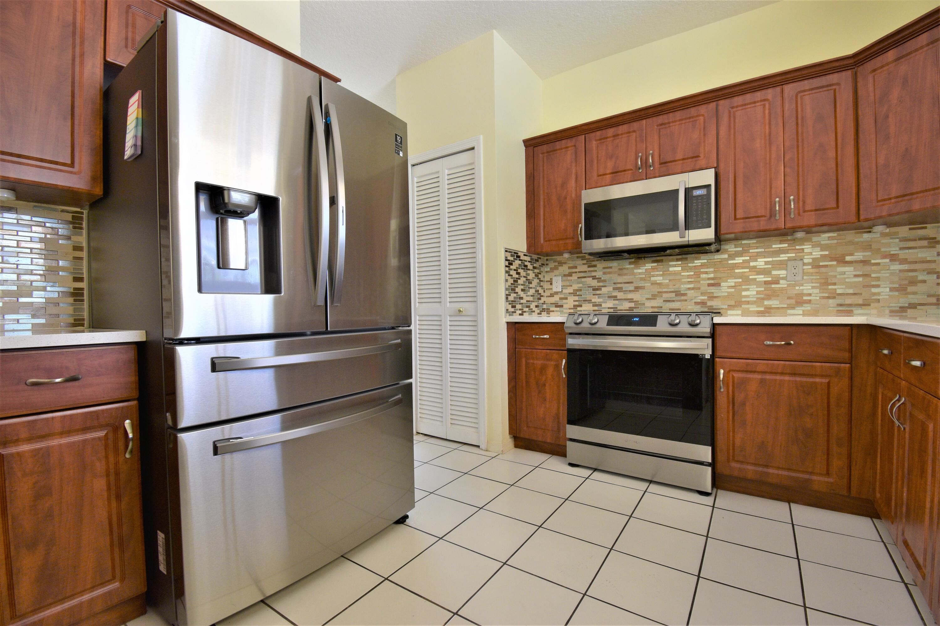 12918 Clifton Drive Boca Raton, FL 33428 - Photo 12 of 56 DSC_0664