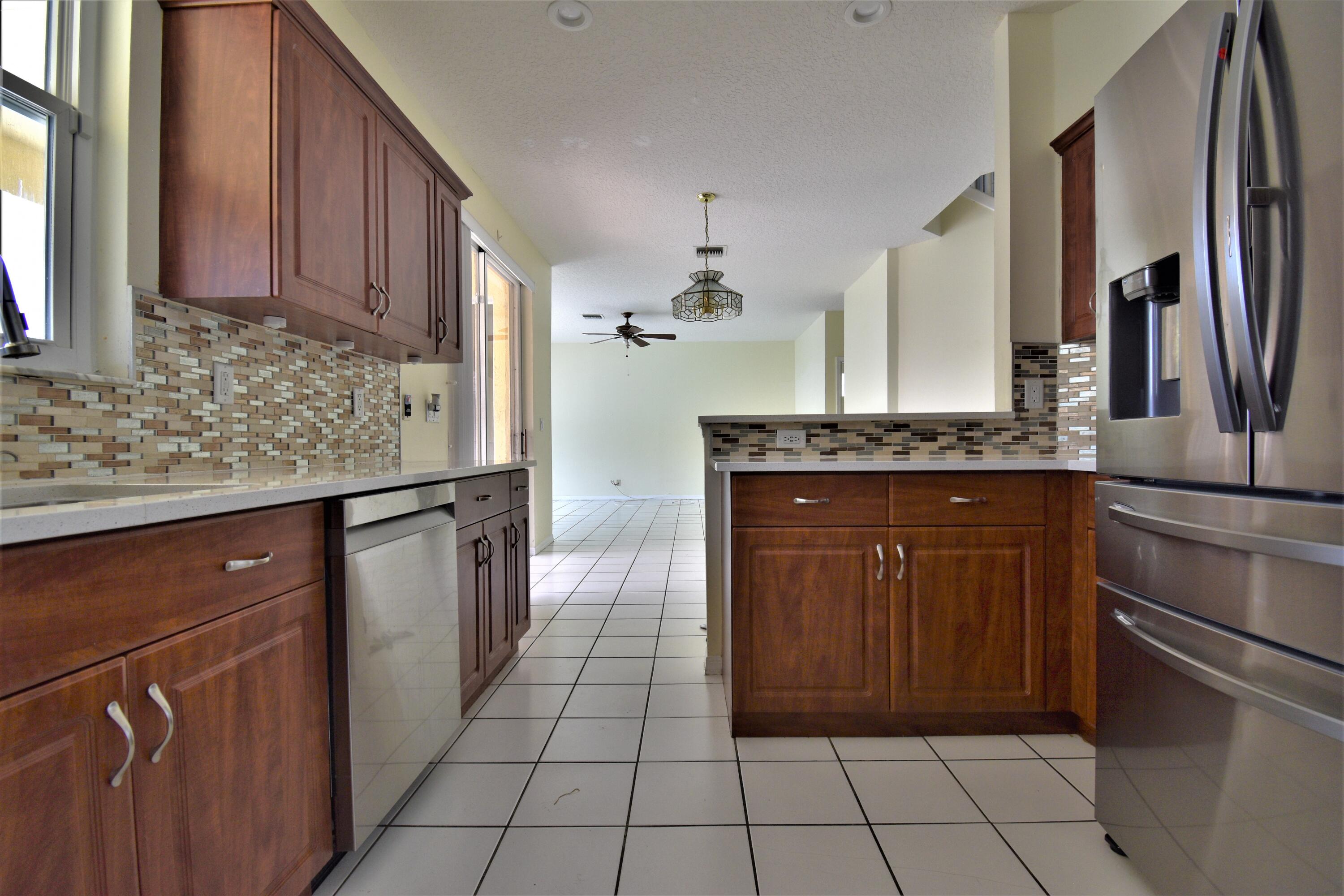 12918 Clifton Drive Boca Raton, FL 33428 - Photo 13 of 56 DSC_0665