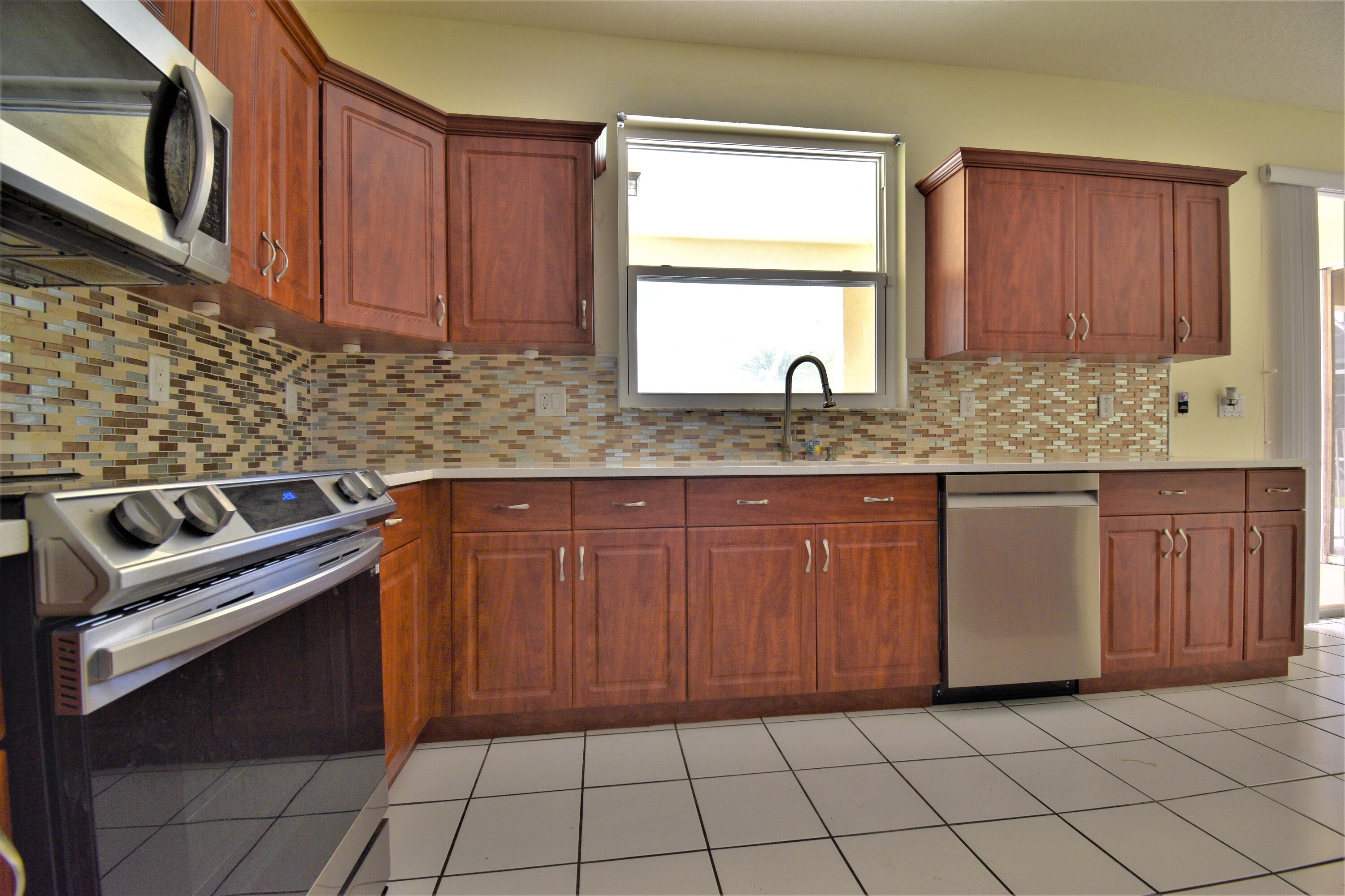 12918 Clifton Drive Boca Raton, FL 33428 - Photo 14 of 56 DSC_0666