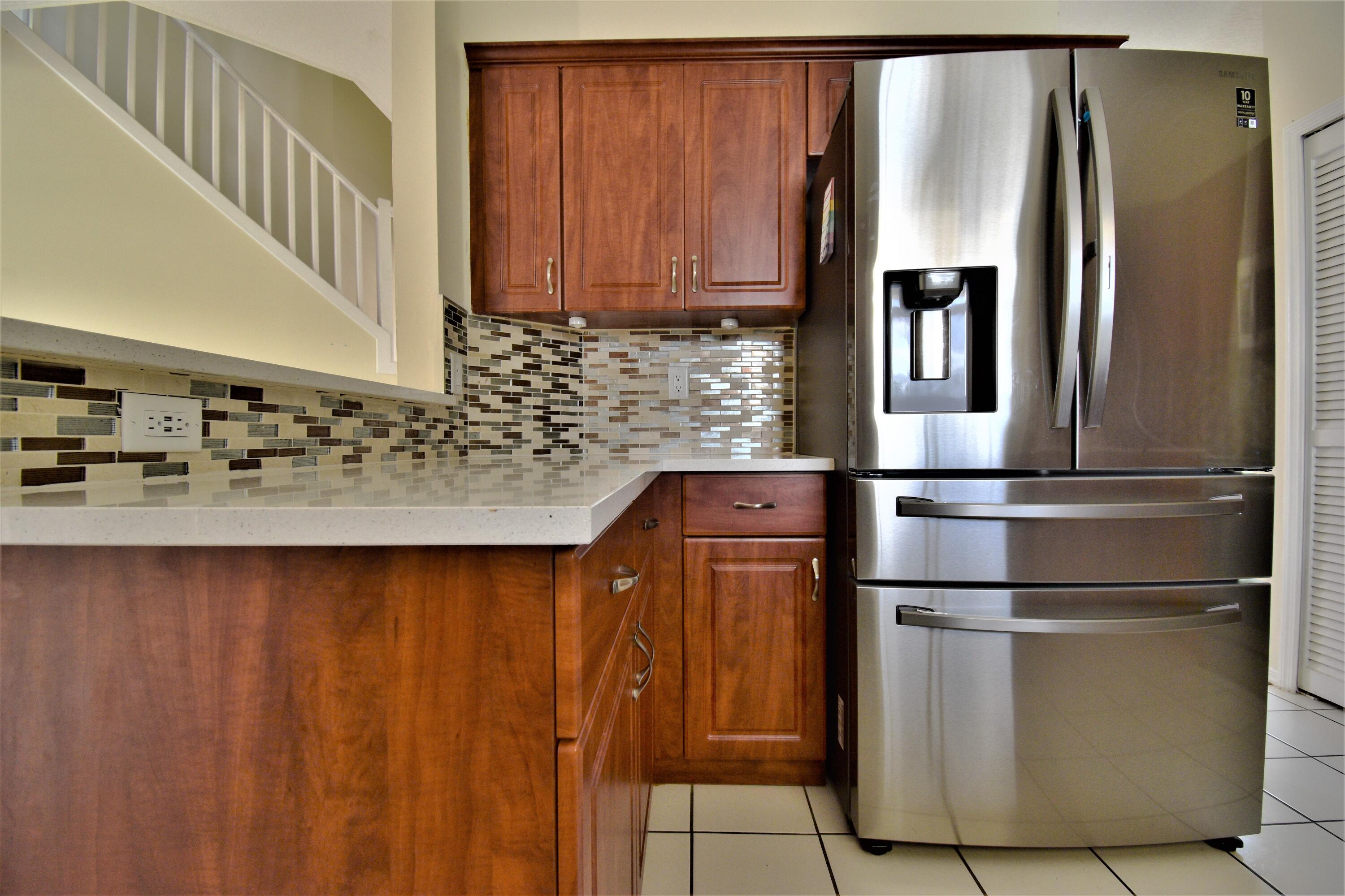 12918 Clifton Drive Boca Raton, FL 33428 - Photo 15 of 56 DSC_0667