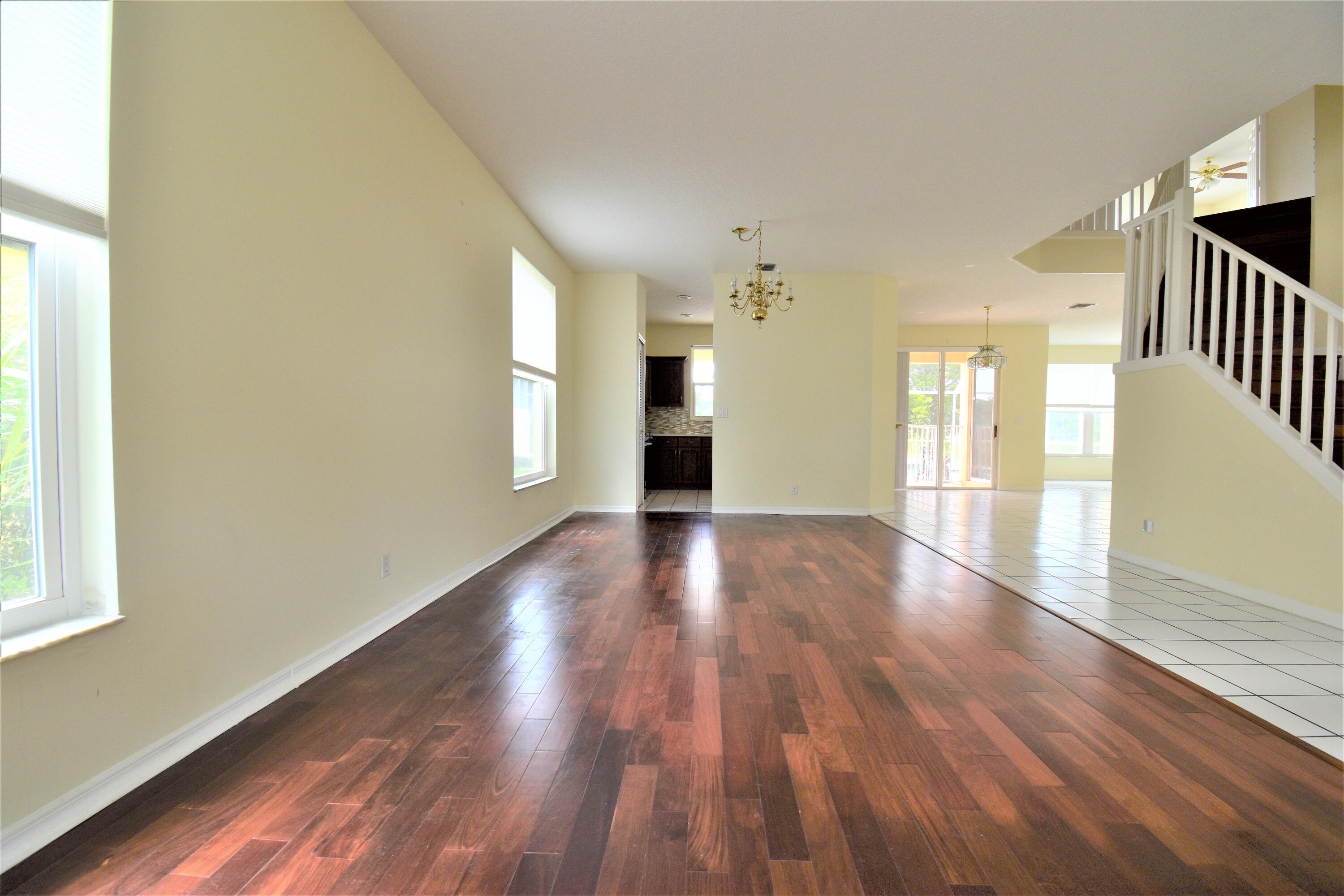 12918 Clifton Drive Boca Raton, FL 33428 - Photo 16 of 56 DSC_0662