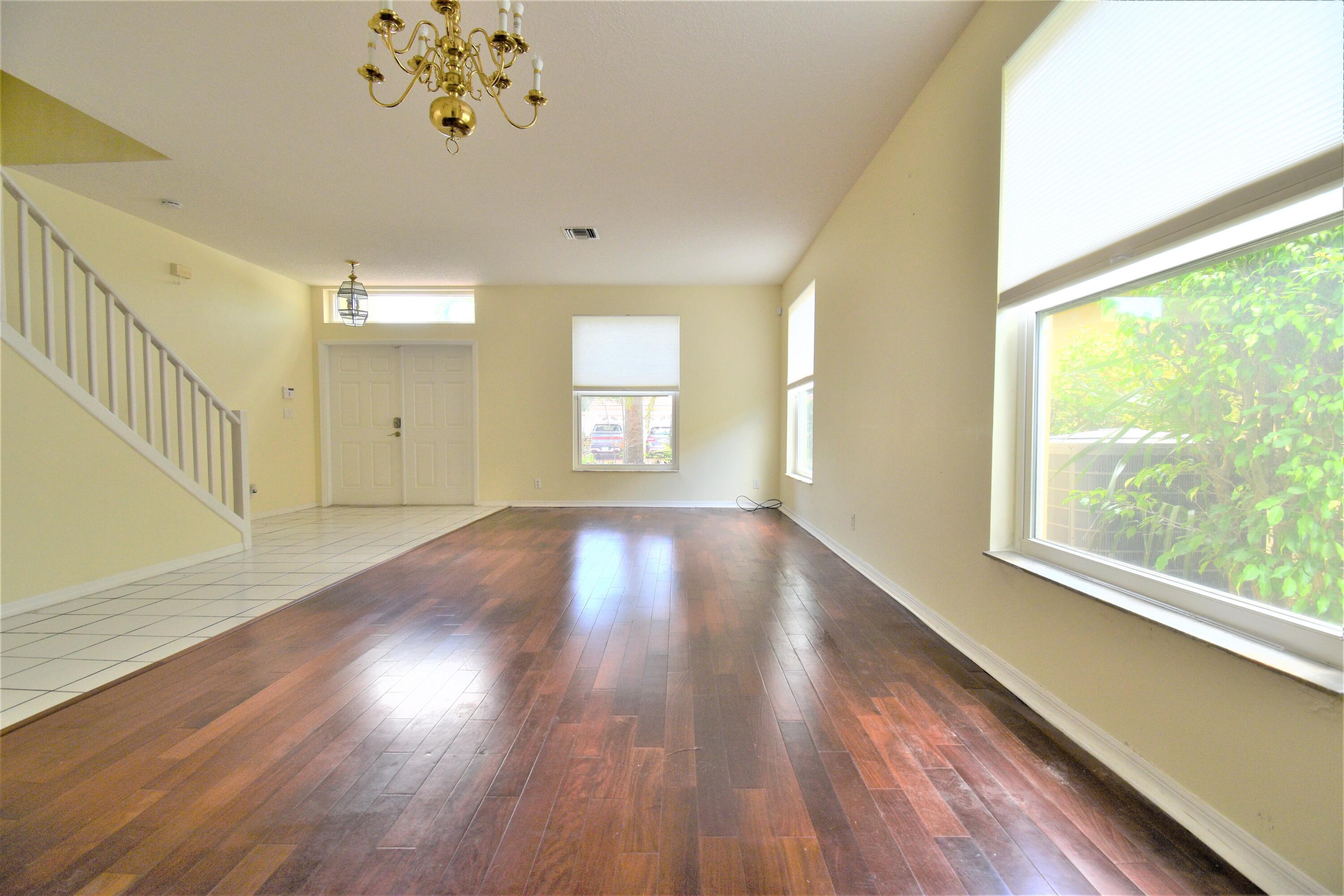 12918 Clifton Drive Boca Raton, FL 33428 - Photo 17 of 56 DSC_0659