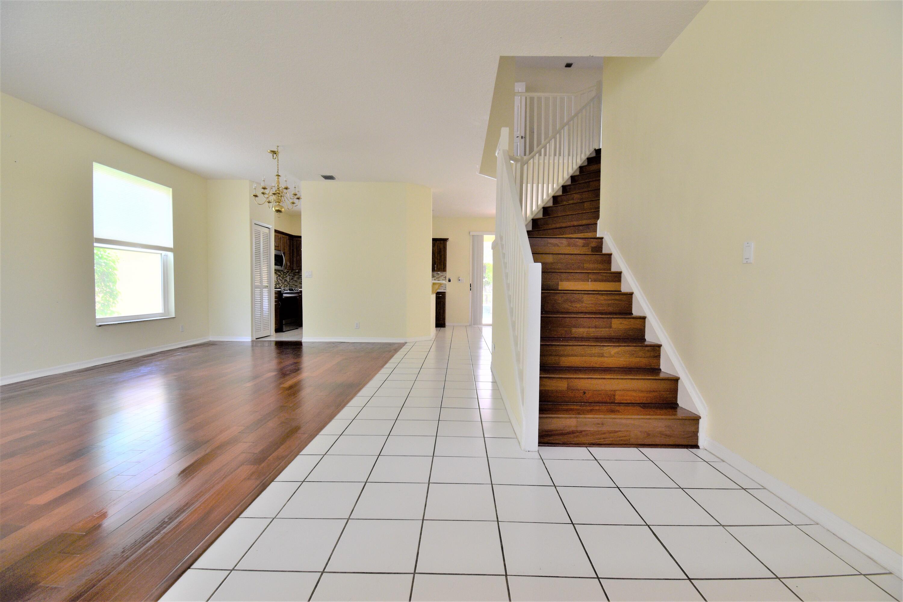 12918 Clifton Drive Boca Raton, FL 33428 - Photo 18 of 56 DSC_0654