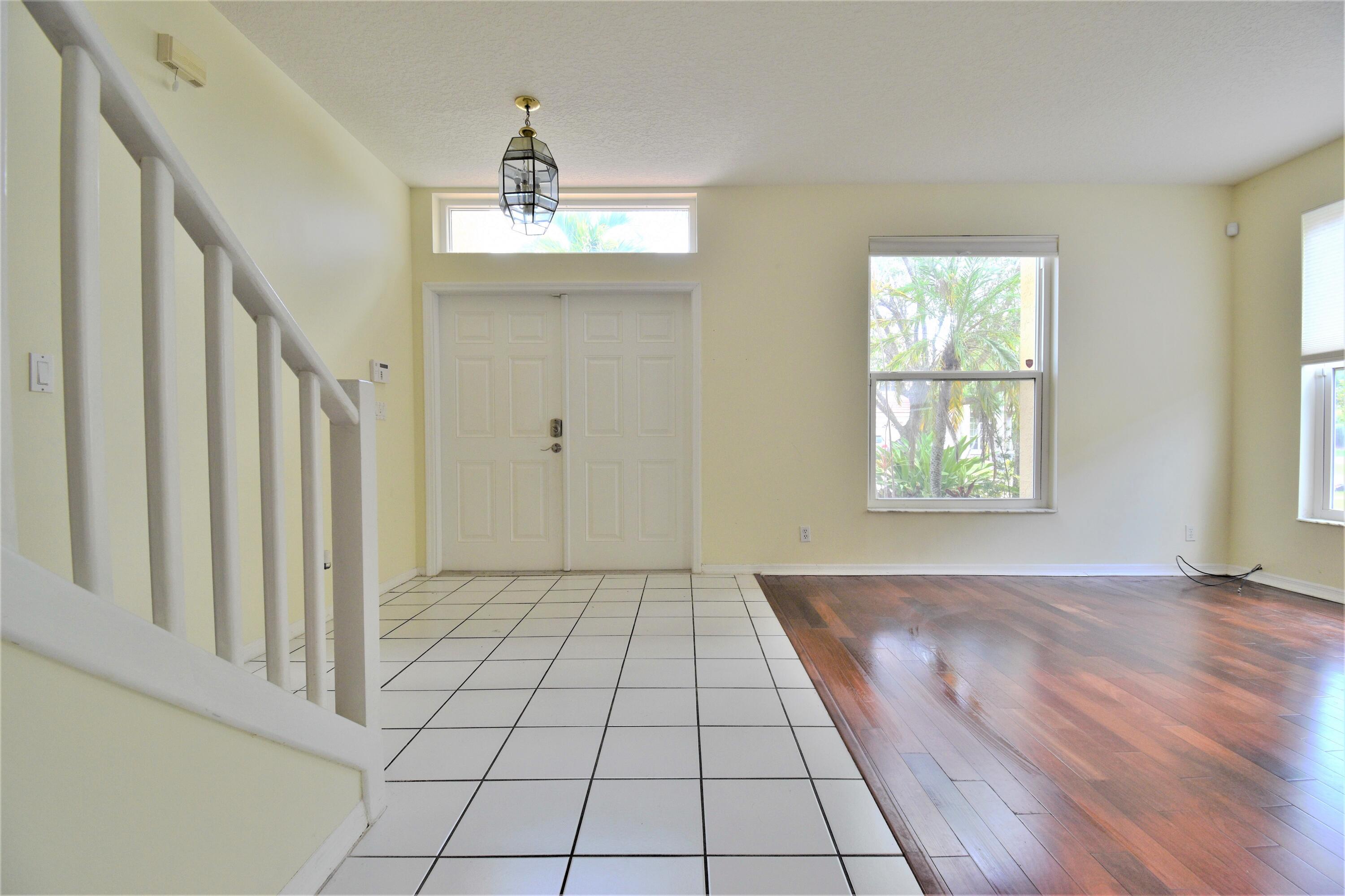 12918 Clifton Drive Boca Raton, FL 33428 - Photo 19 of 56 DSC_0656
