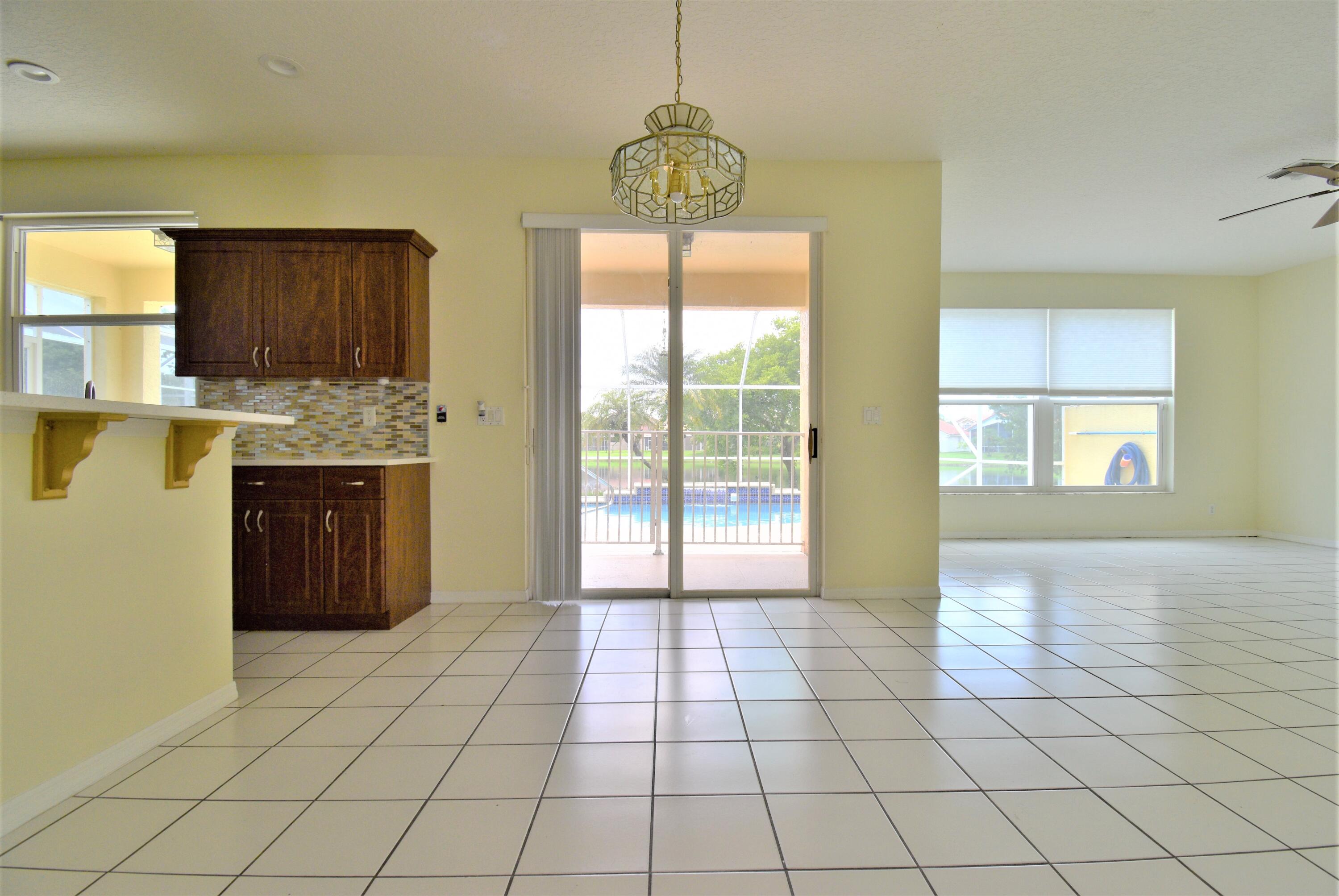 12918 Clifton Drive Boca Raton, FL 33428 - Photo 20 of 56 DSC_0669