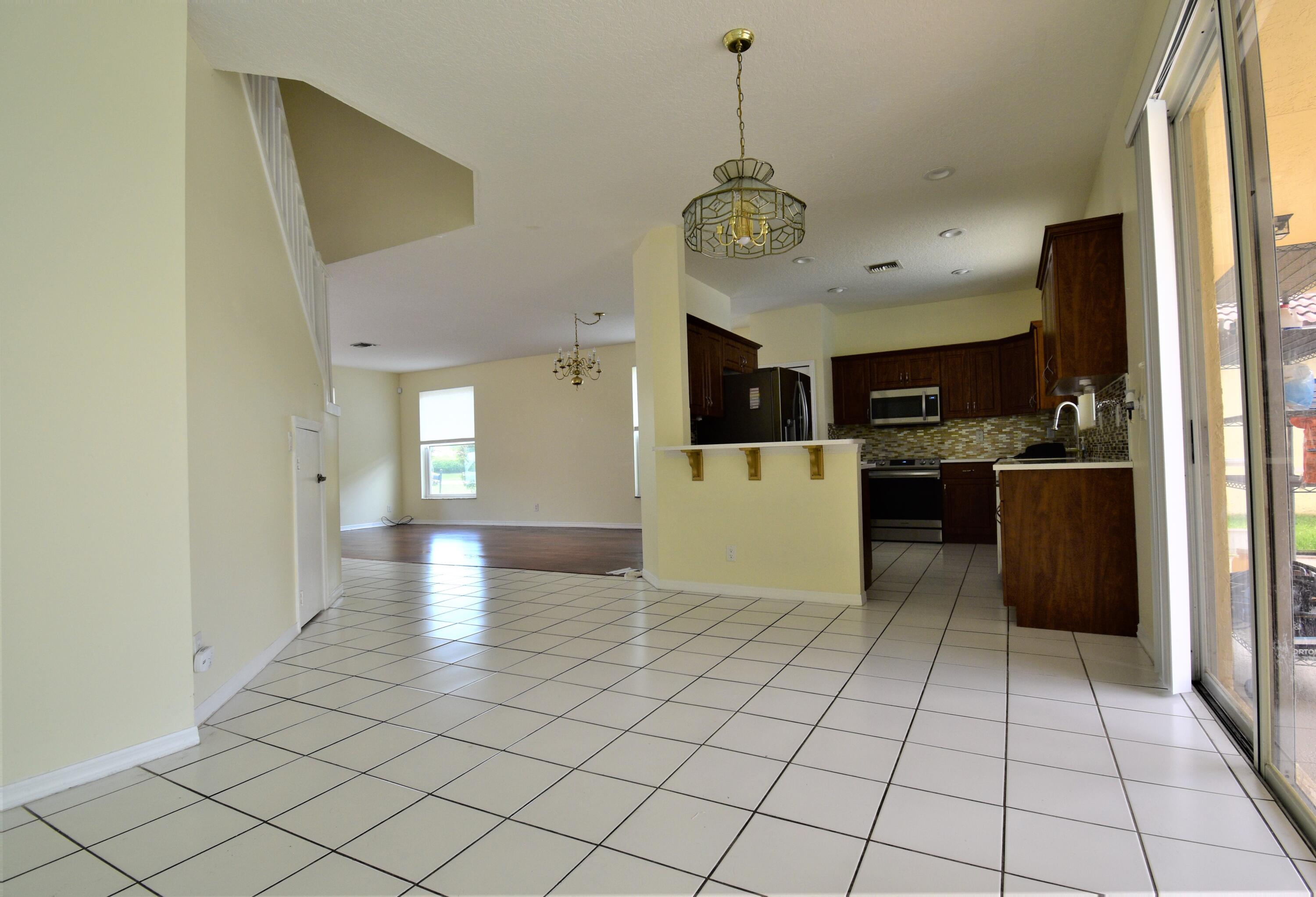 12918 Clifton Drive Boca Raton, FL 33428 - Photo 21 of 56 DSC_0670