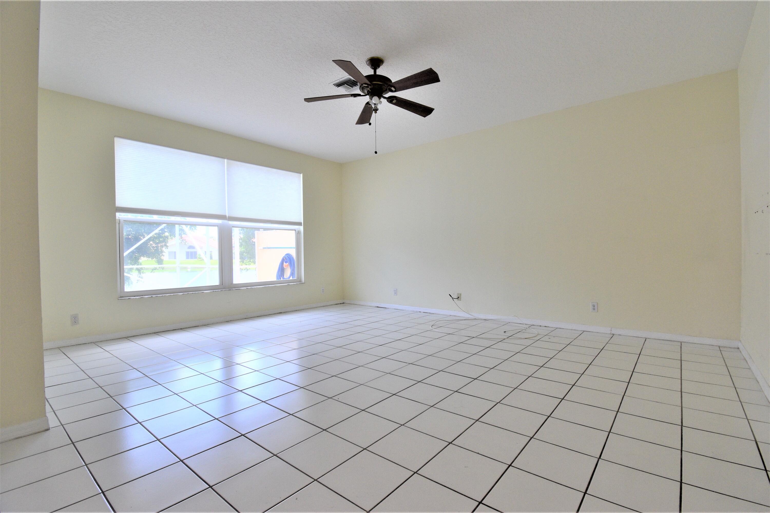 12918 Clifton Drive Boca Raton, FL 33428 - Photo 22 of 56 DSC_0674