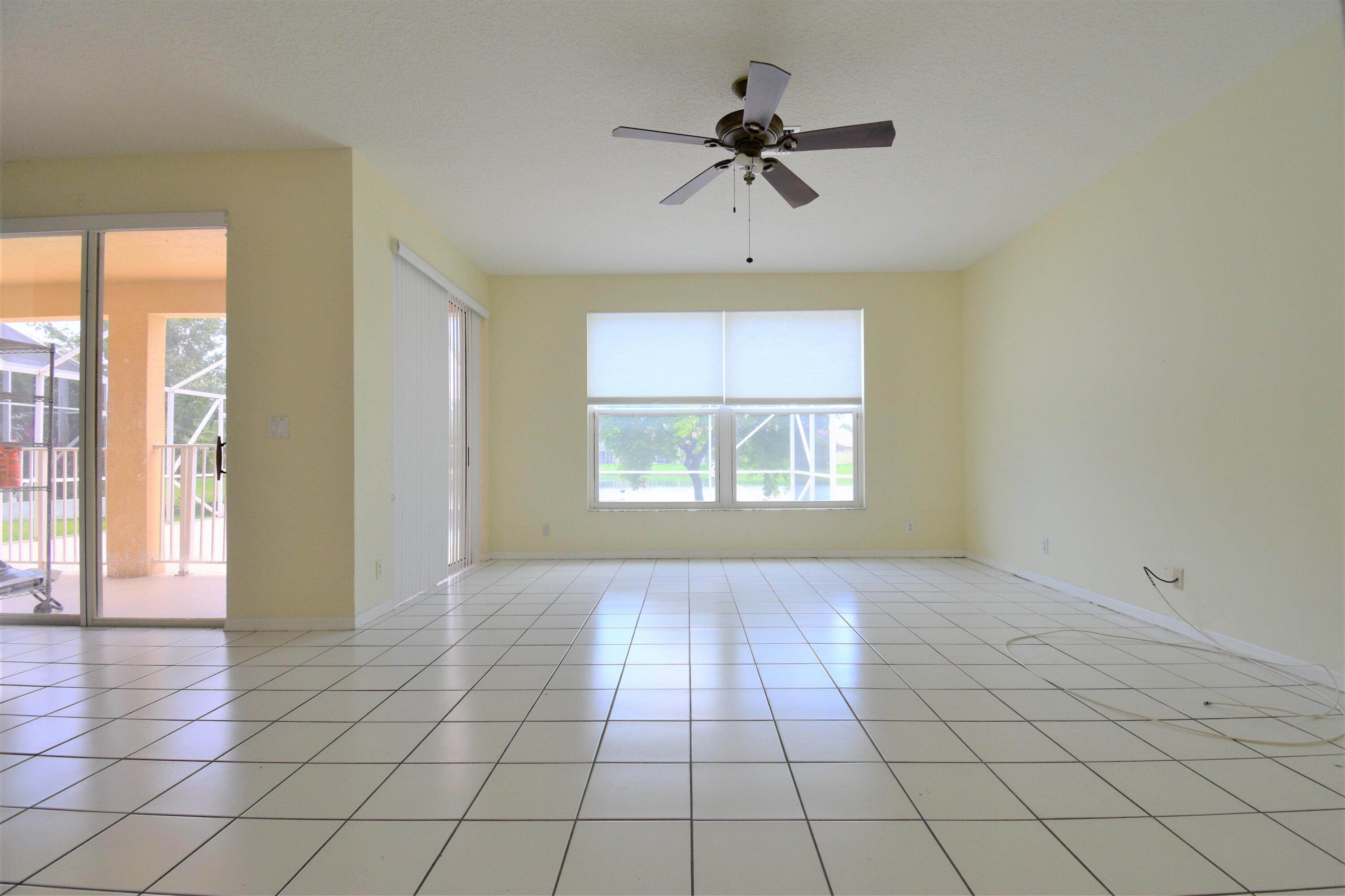 12918 Clifton Drive Boca Raton, FL 33428 - Photo 23 of 56 DSC_0675