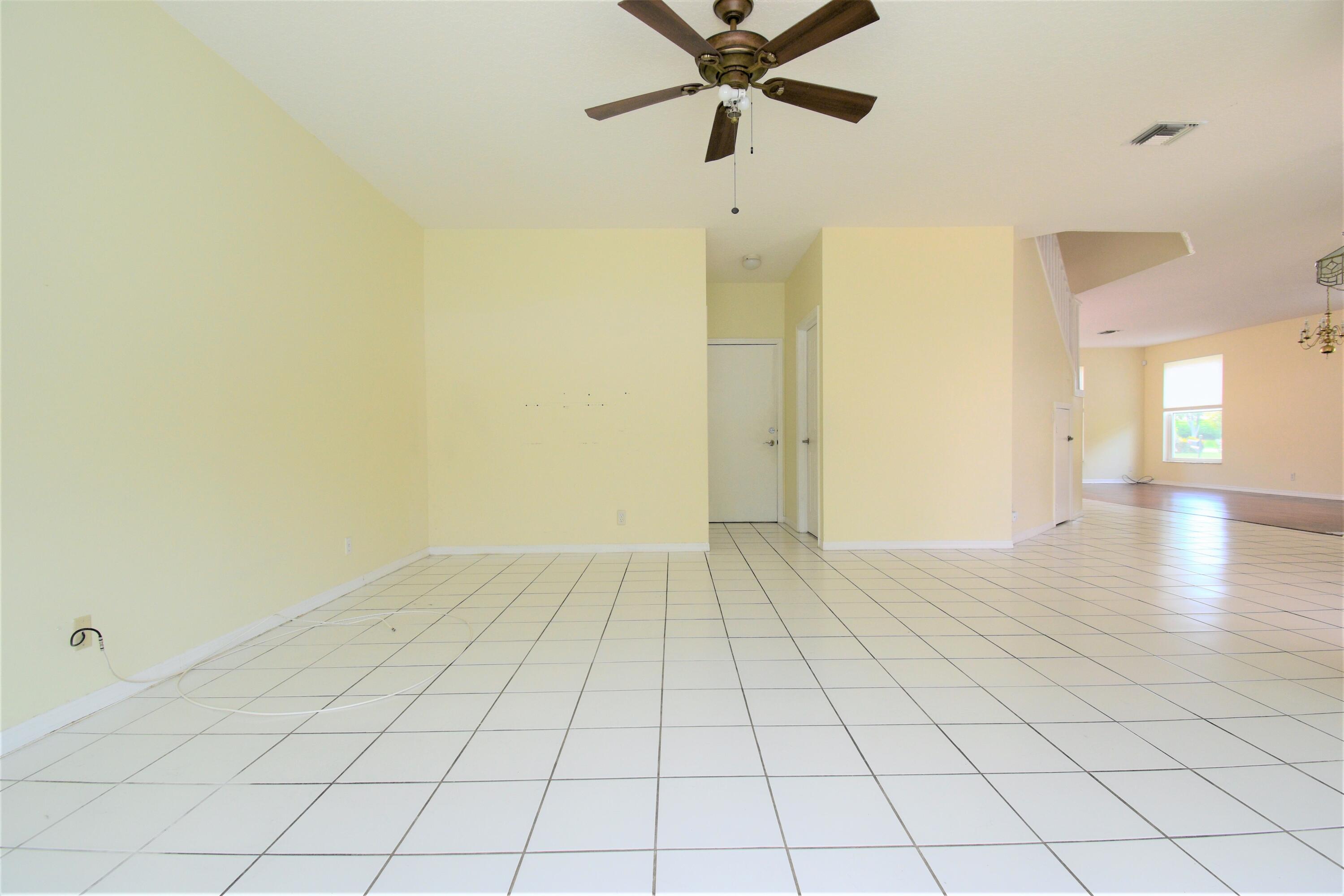 12918 Clifton Drive Boca Raton, FL 33428 - Photo 24 of 56 DSC_0676