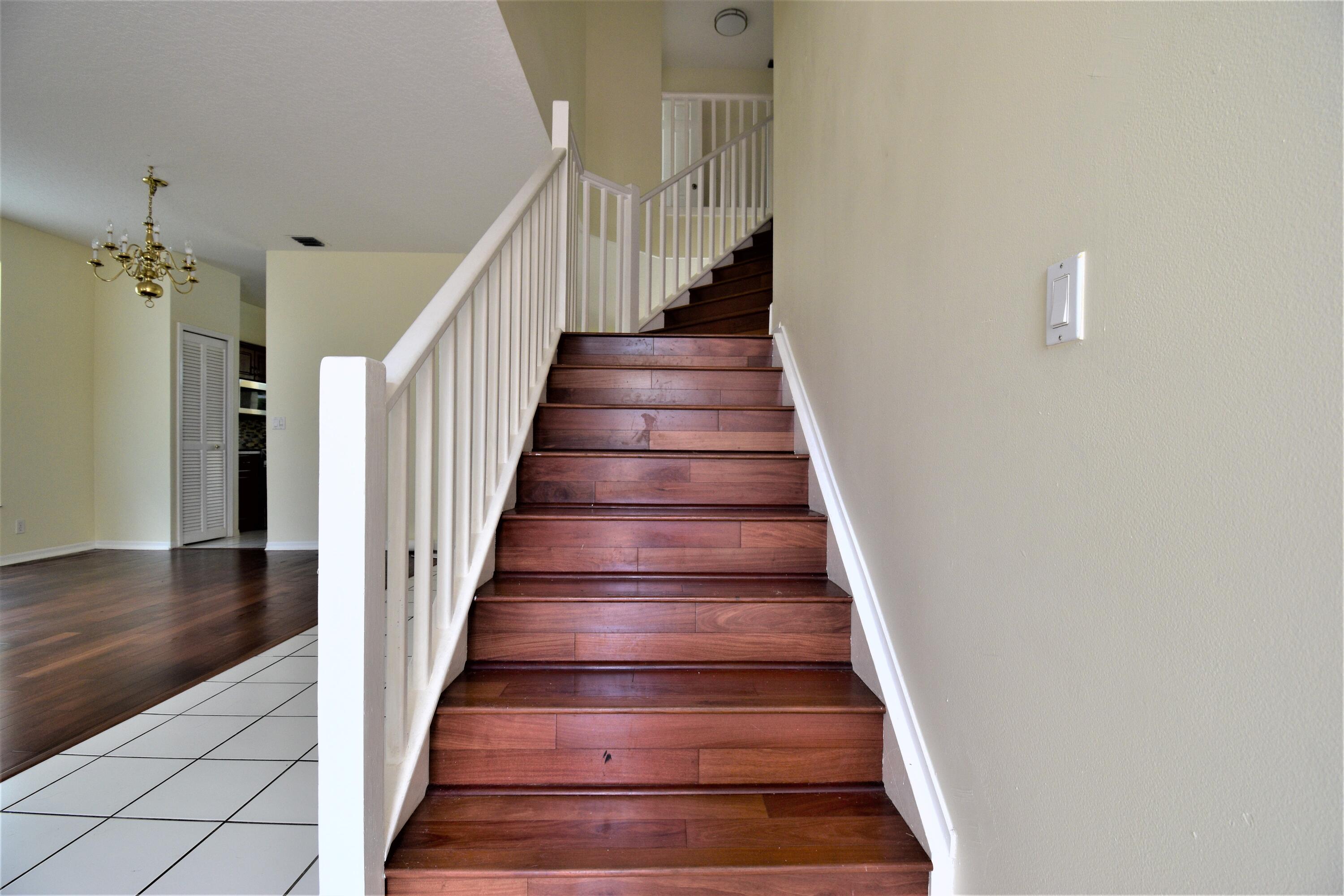 12918 Clifton Drive Boca Raton, FL 33428 - Photo 25 of 56 DSC_0682