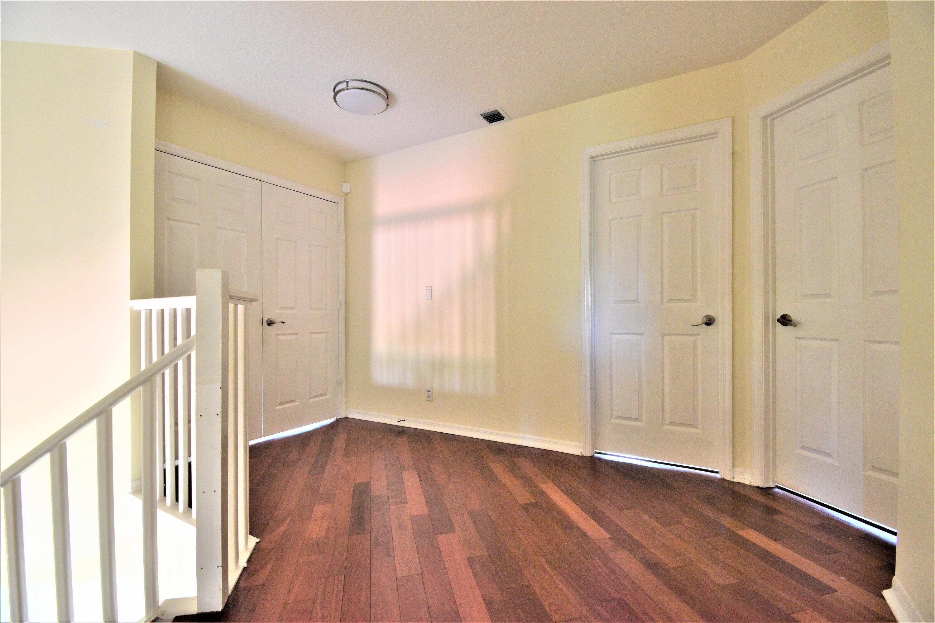 12918 Clifton Drive Boca Raton, FL 33428 - Photo 26 of 56 DSC_0707