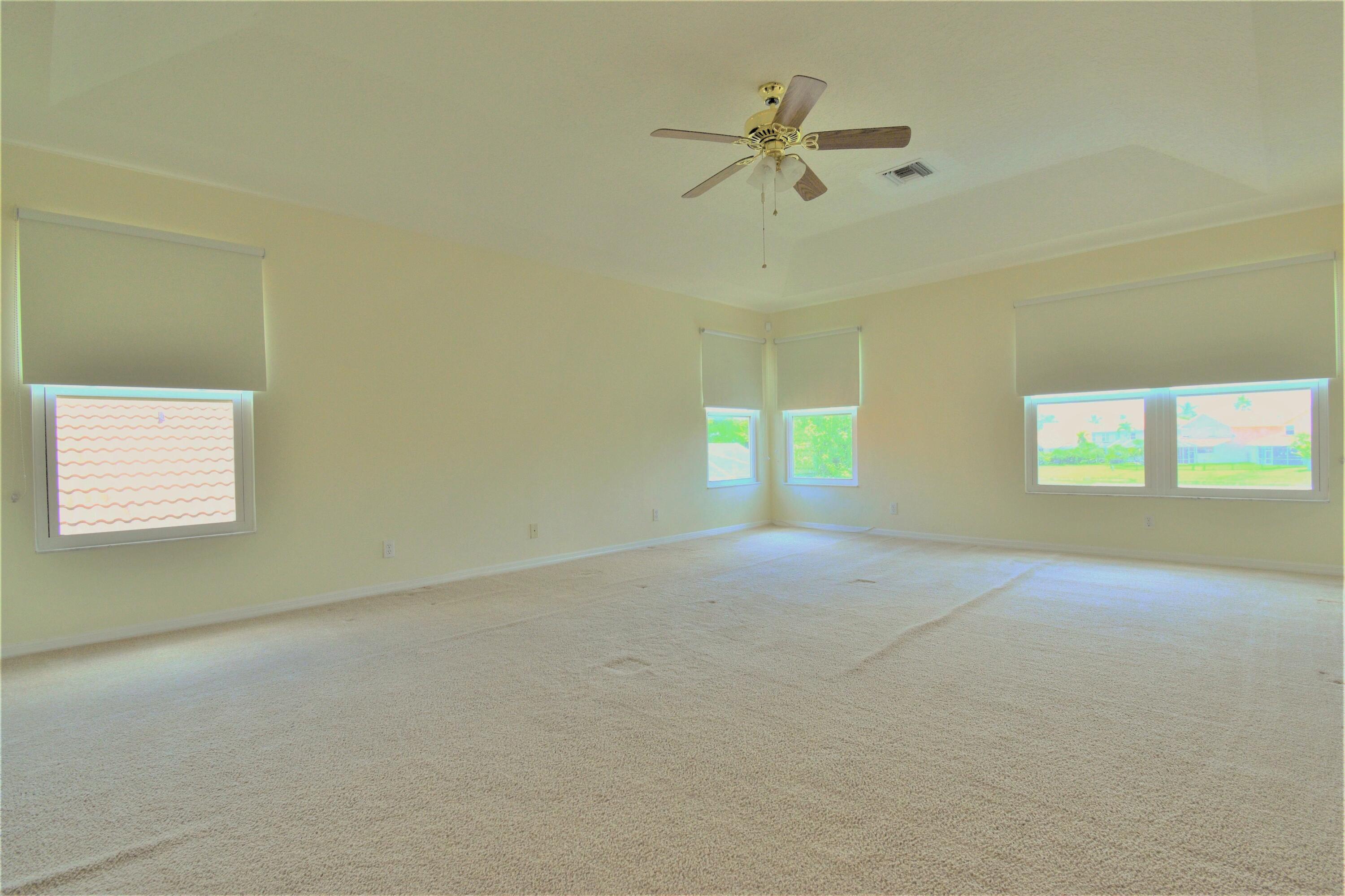 12918 Clifton Drive Boca Raton, FL 33428 - Photo 27 of 56 DSC_0693 (4)