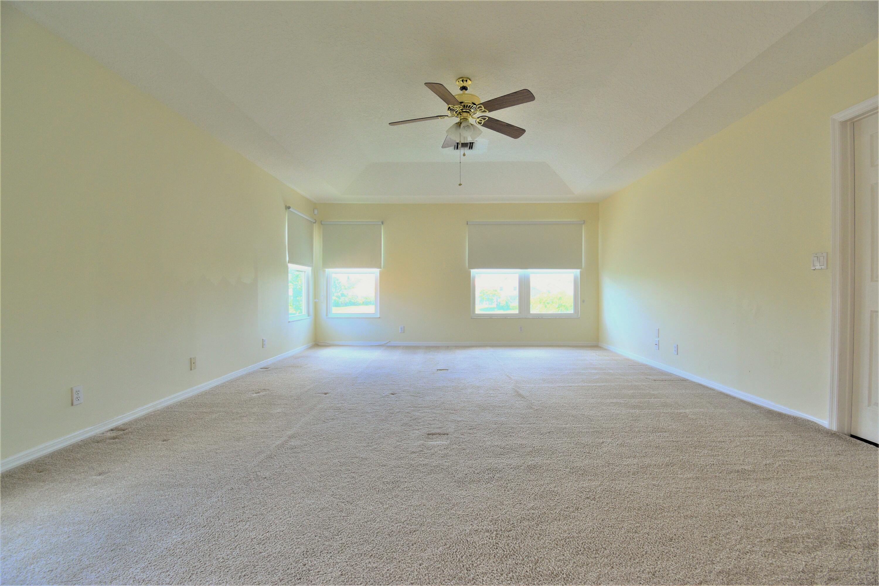 12918 Clifton Drive Boca Raton, FL 33428 - Photo 28 of 56 DSC_0694 (2)
