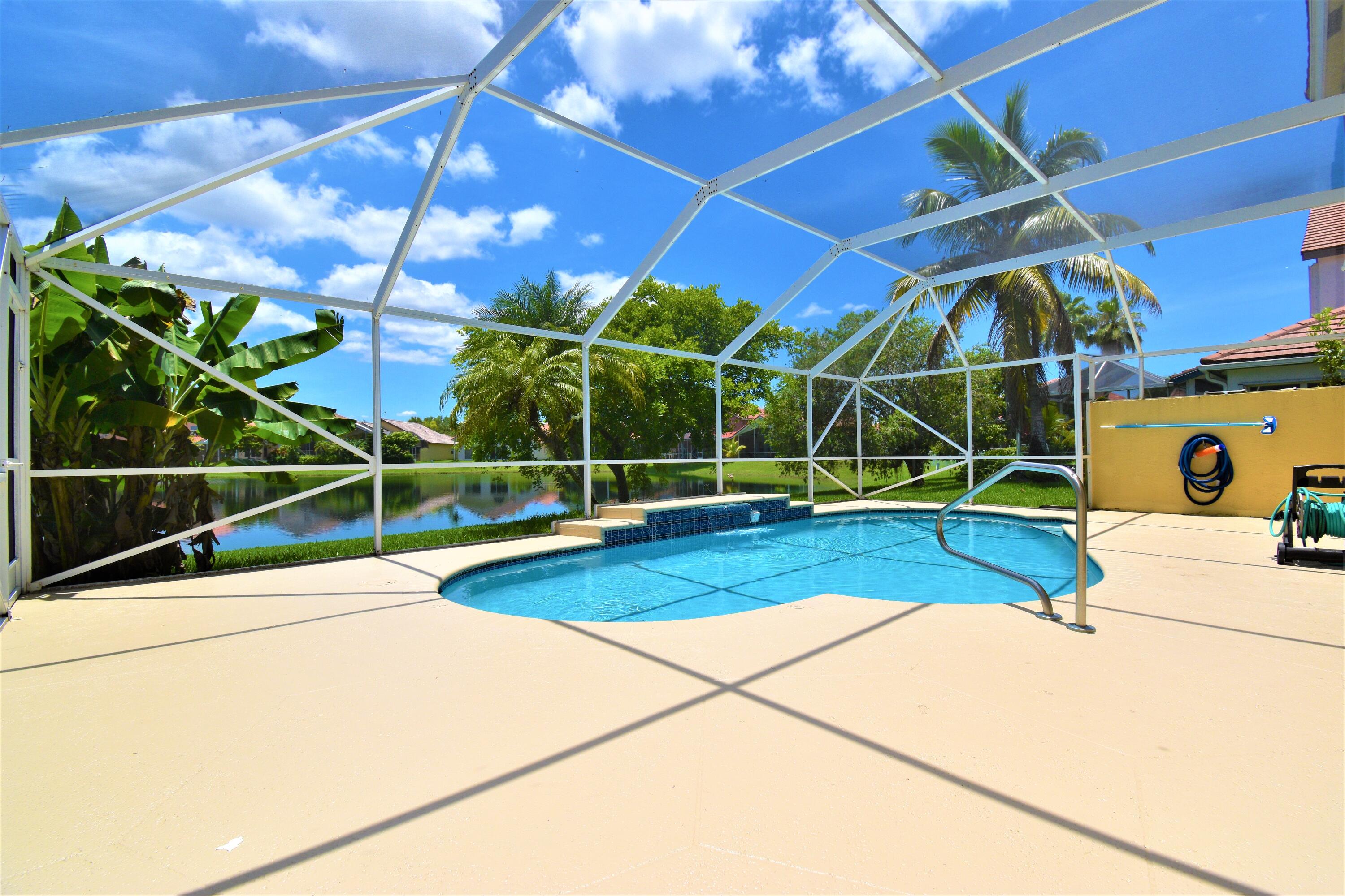 12918 Clifton Drive Boca Raton, FL 33428 - Photo 3 of 56 DSC_0711