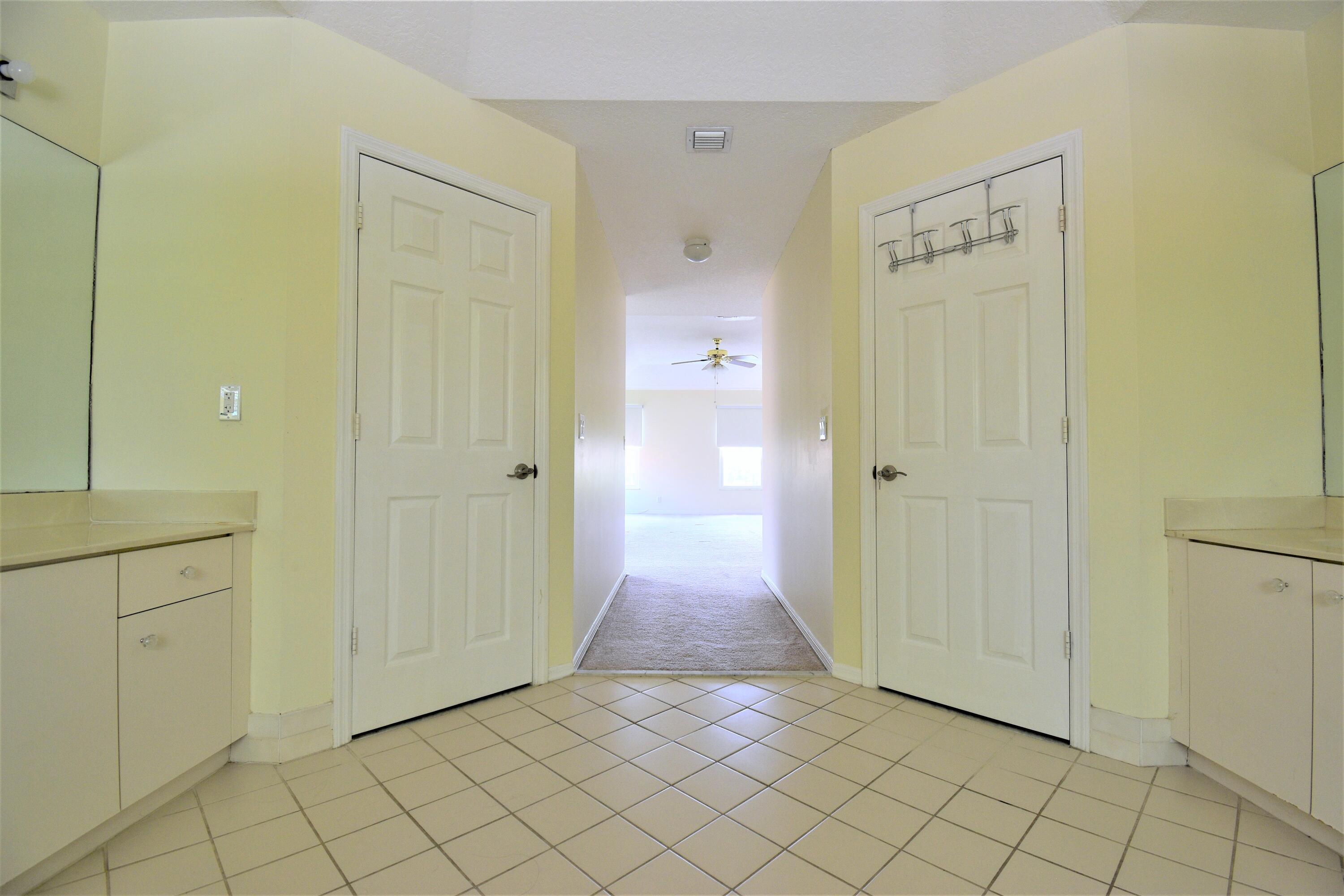 12918 Clifton Drive Boca Raton, FL 33428 - Photo 32 of 56 DSC_0701