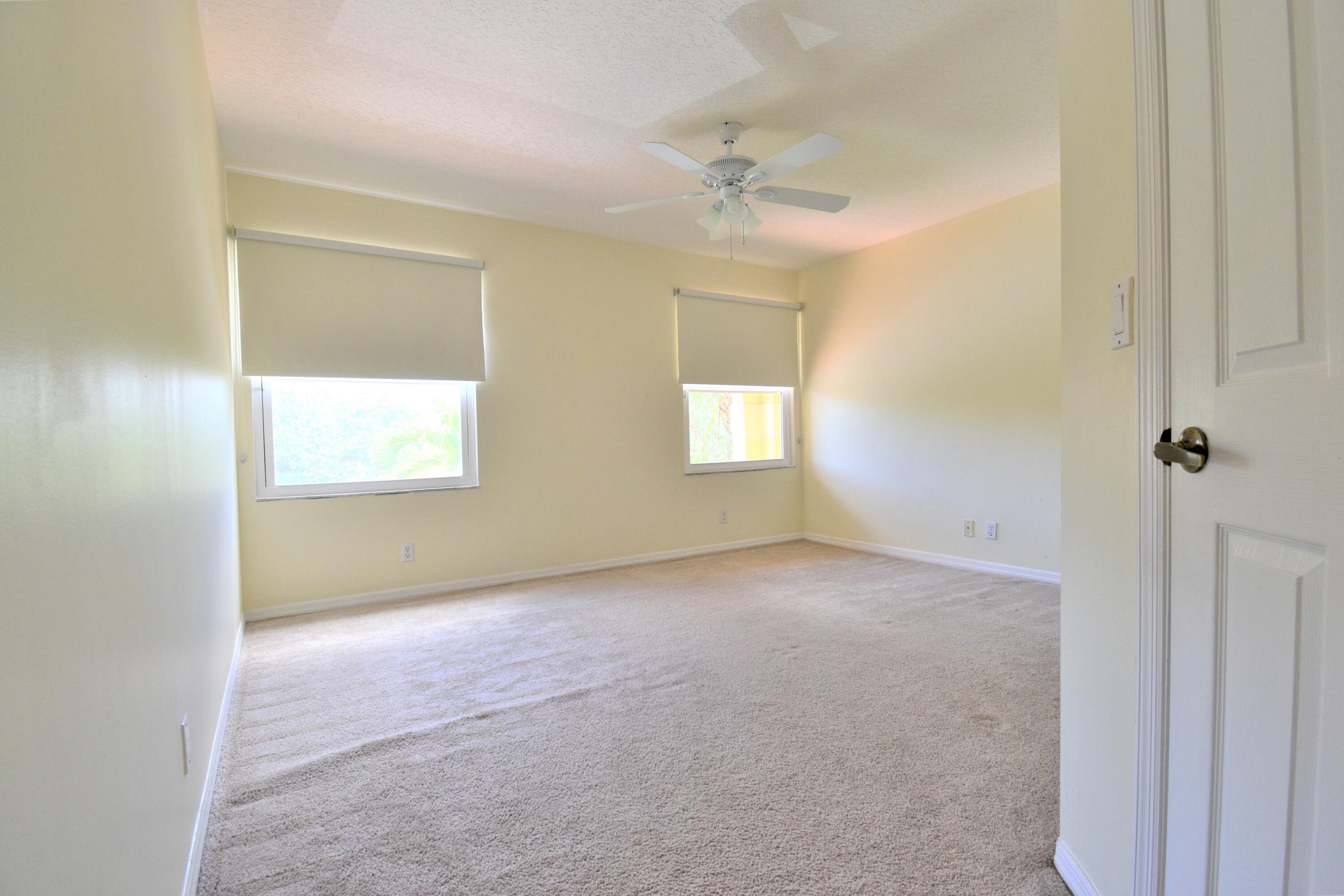 12918 Clifton Drive Boca Raton, FL 33428 - Photo 33 of 56 DSC_0684 (2)