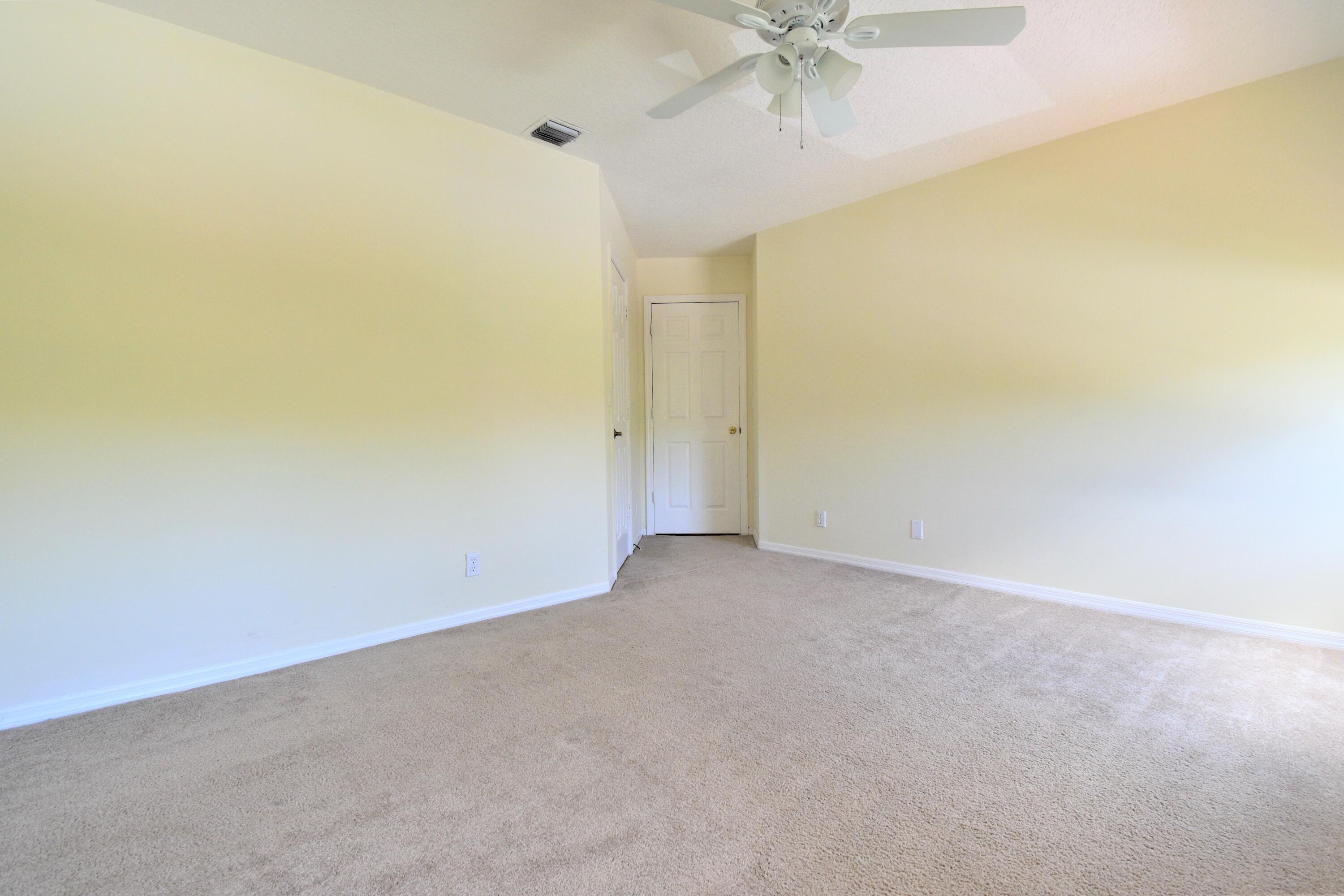 12918 Clifton Drive Boca Raton, FL 33428 - Photo 34 of 56 DSC_0685