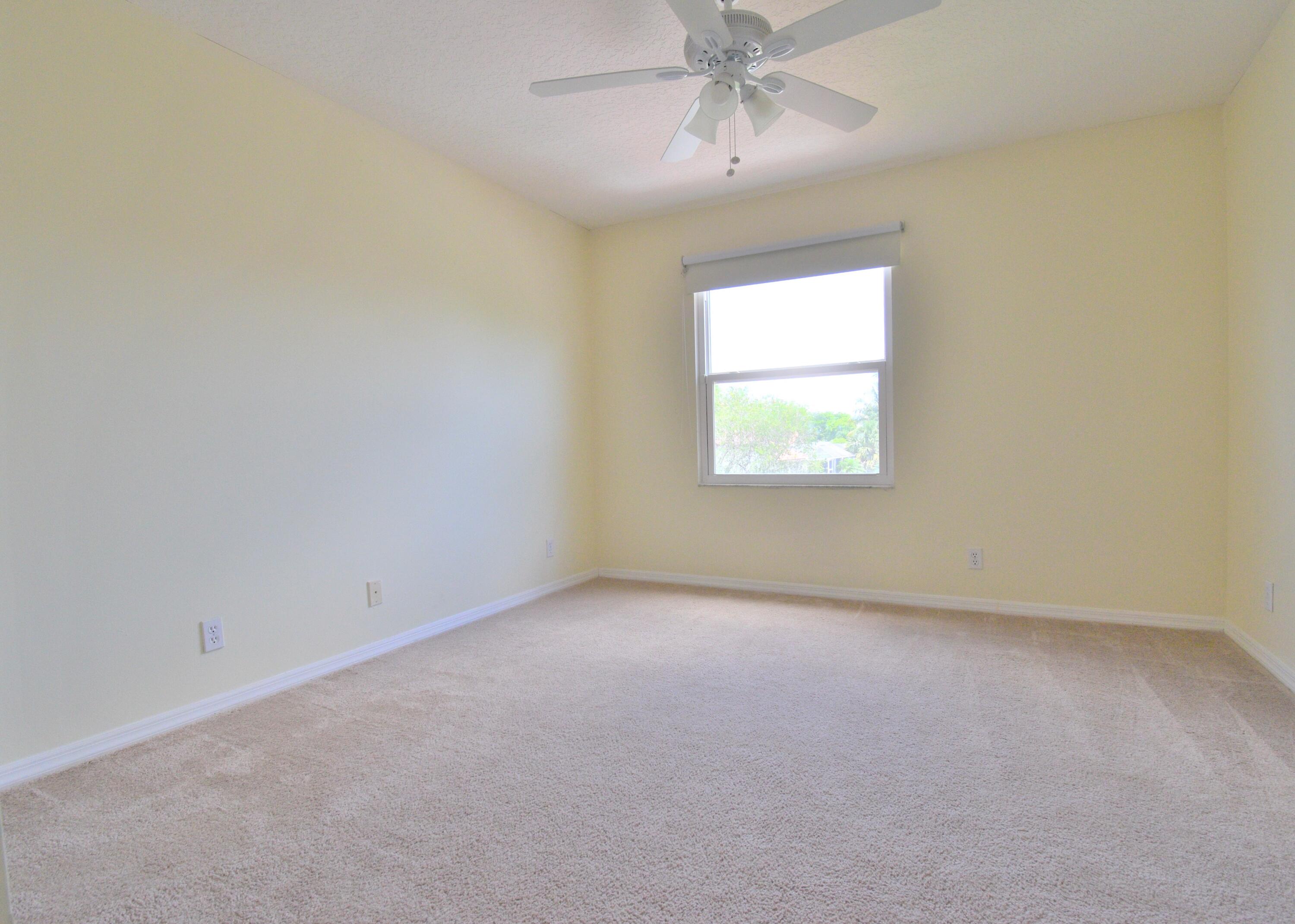 12918 Clifton Drive Boca Raton, FL 33428 - Photo 35 of 56 DSC_0686