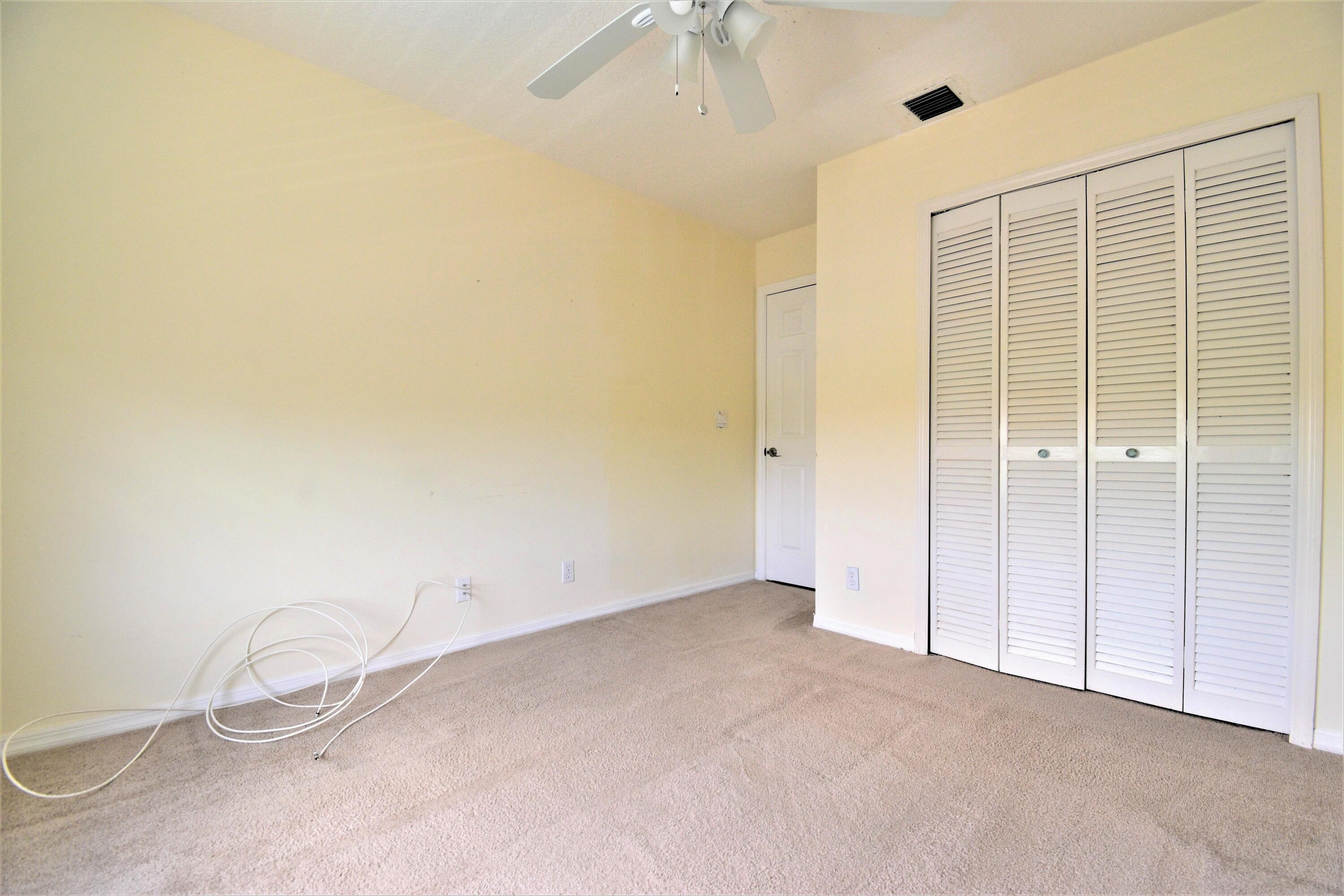 12918 Clifton Drive Boca Raton, FL 33428 - Photo 36 of 56 DSC_0692