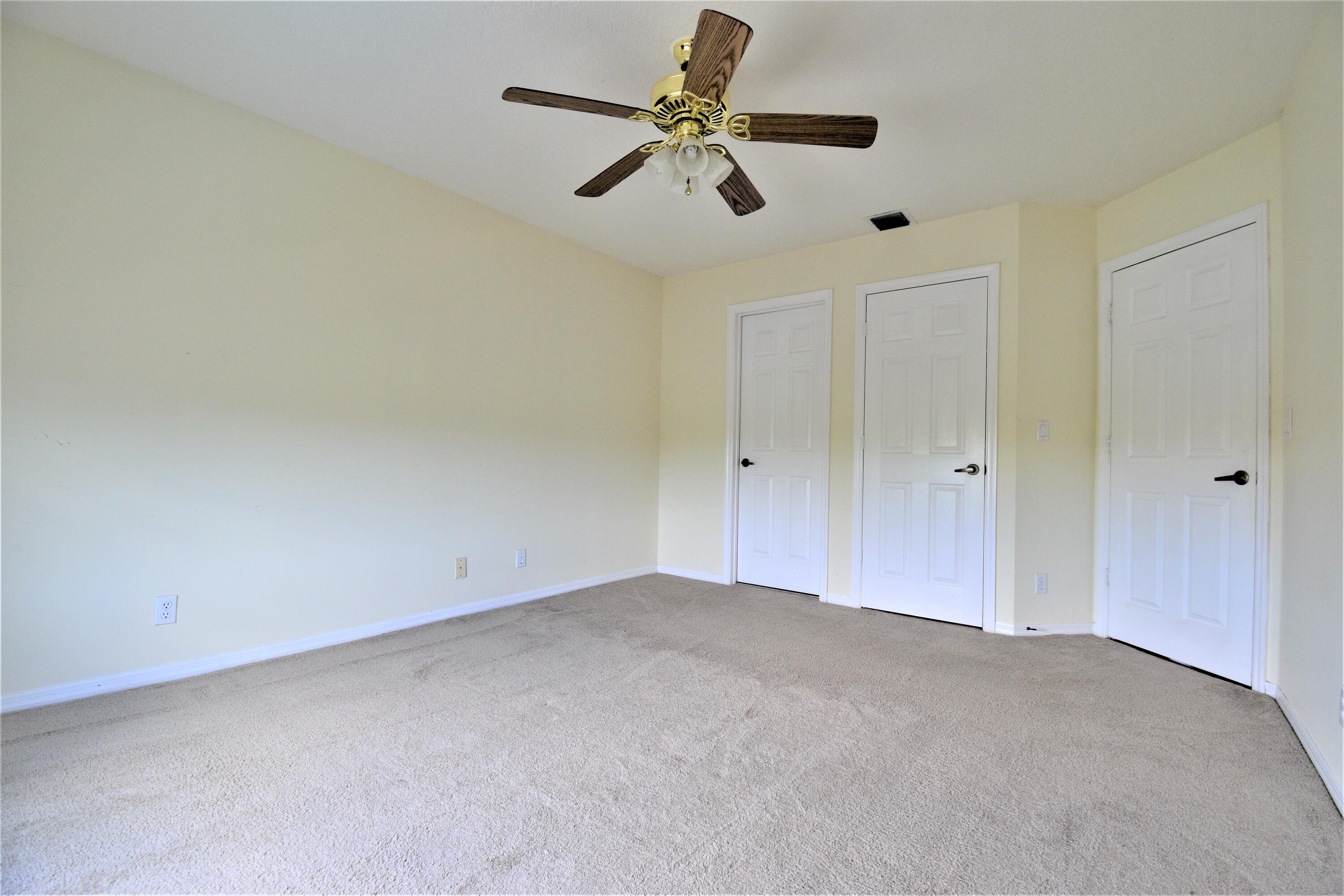 12918 Clifton Drive Boca Raton, FL 33428 - Photo 37 of 56 DSC_0703