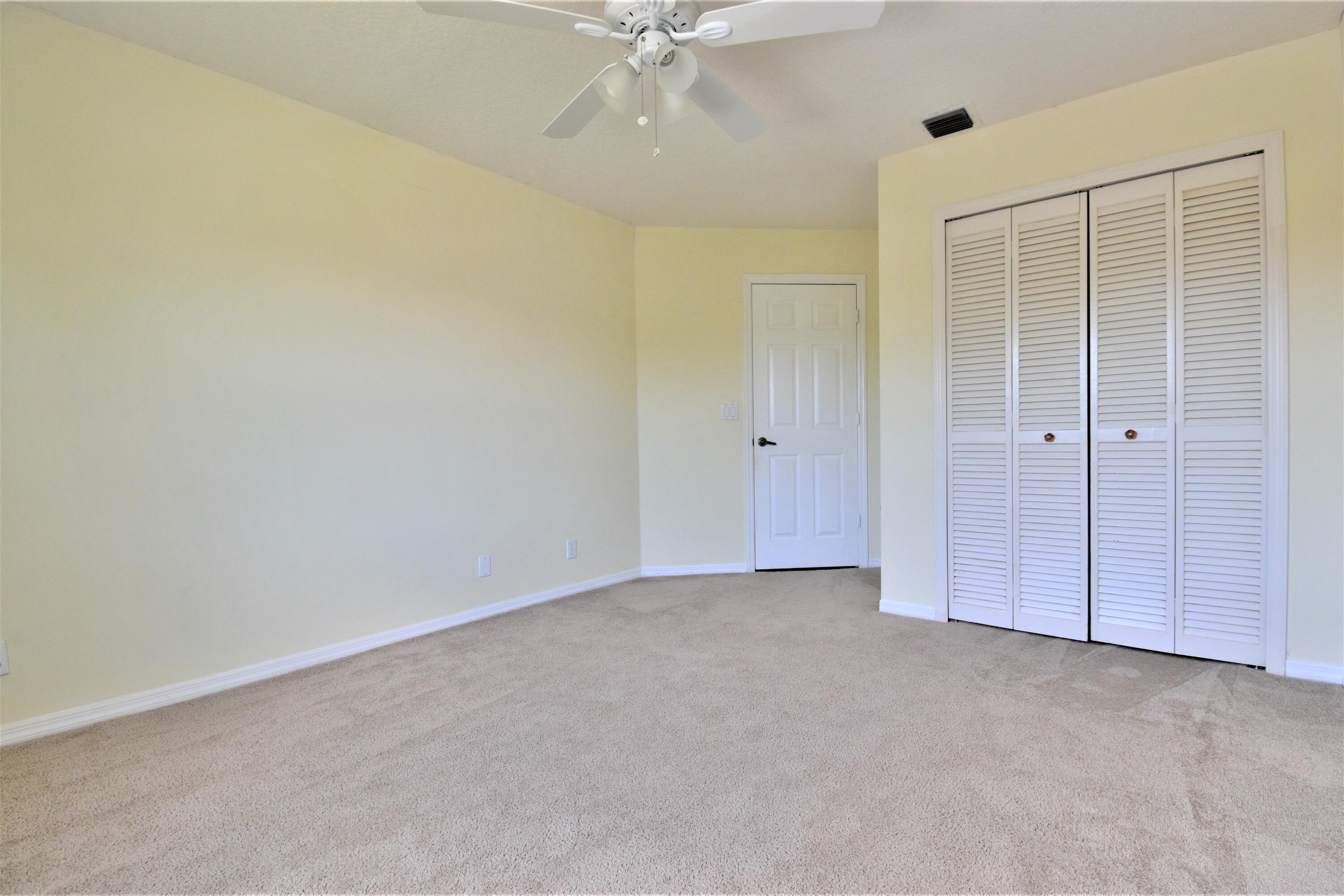 12918 Clifton Drive Boca Raton, FL 33428 - Photo 38 of 56 DSC_0687