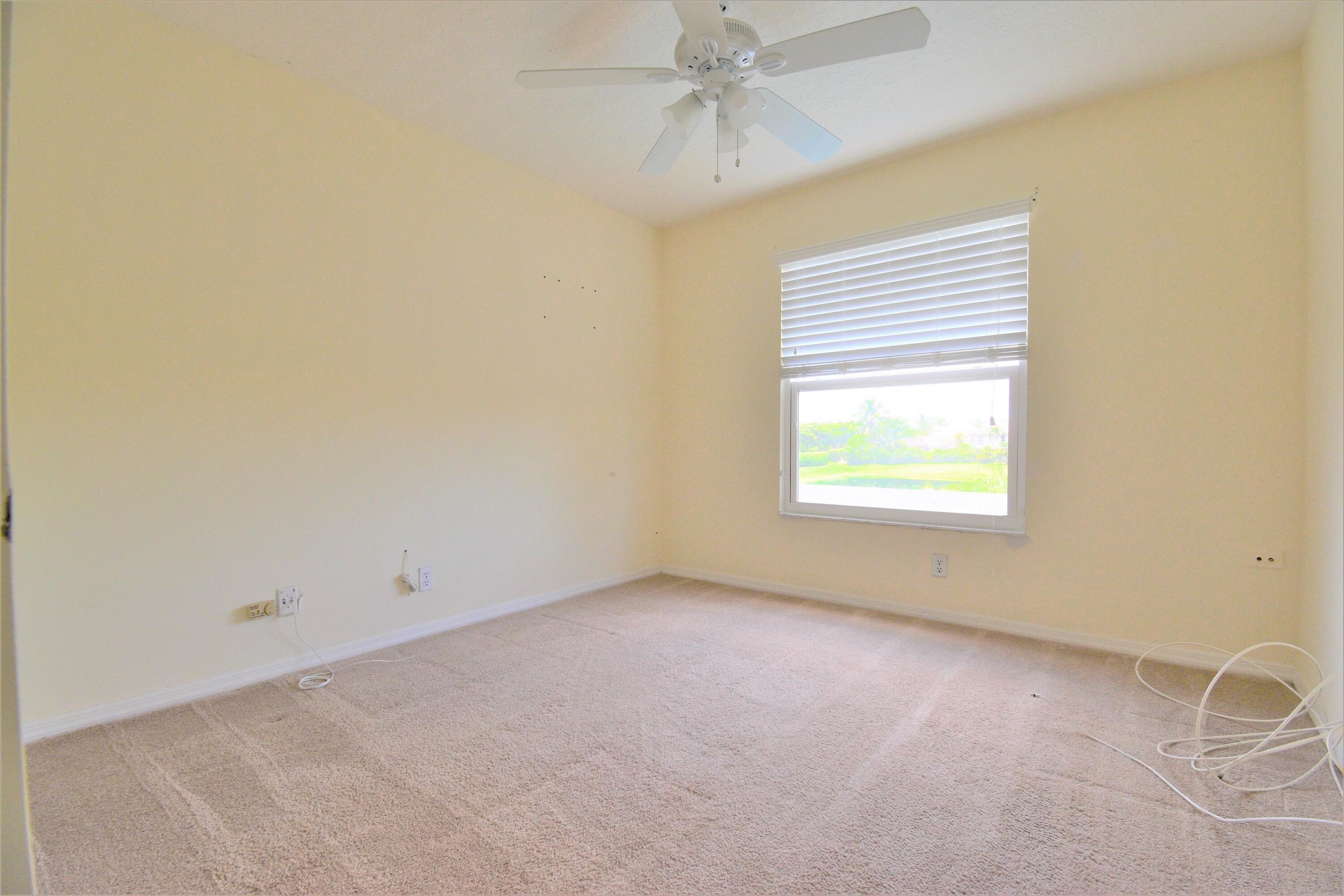 12918 Clifton Drive Boca Raton, FL 33428 - Photo 39 of 56 DSC_0691