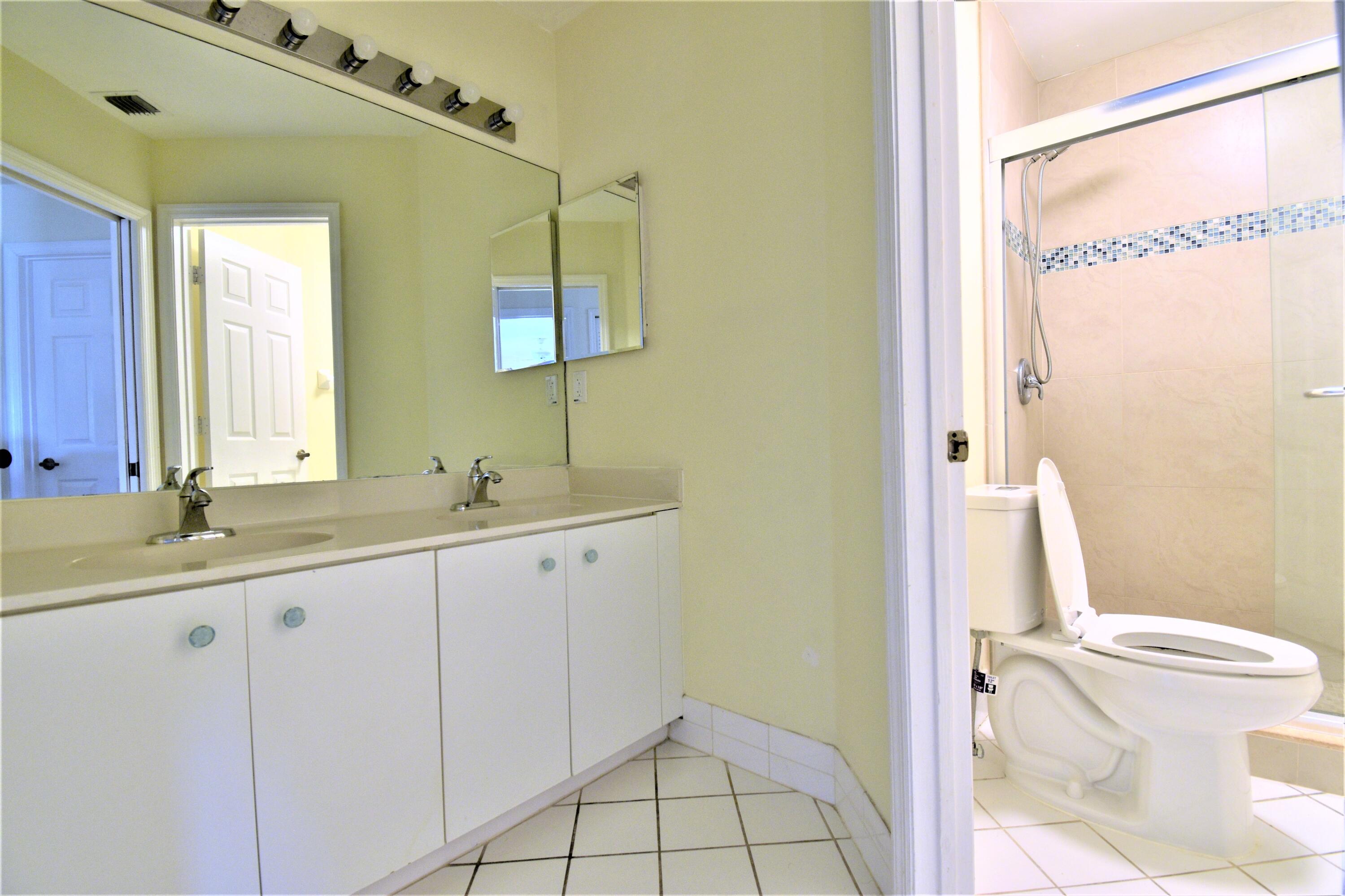 12918 Clifton Drive Boca Raton, FL 33428 - Photo 40 of 56 DSC_0689