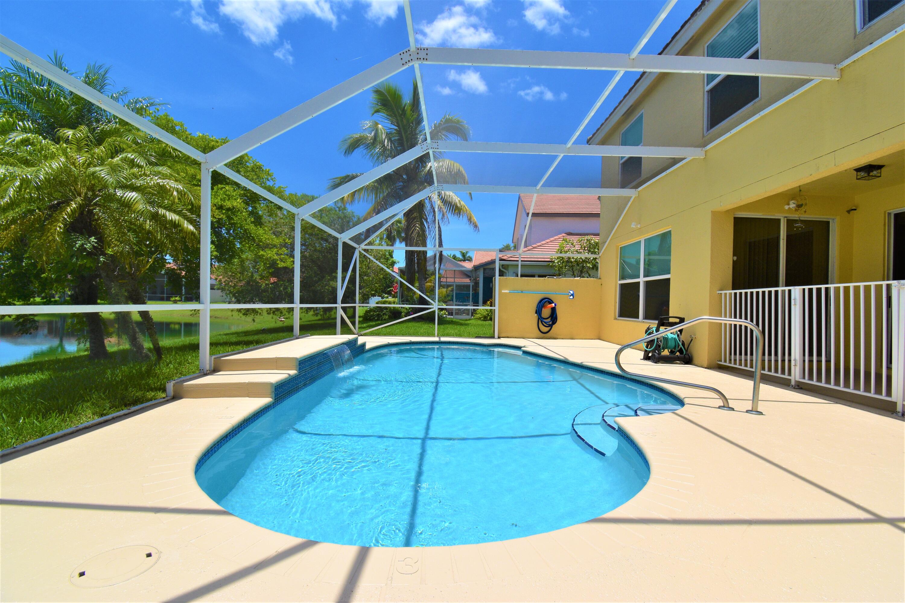 12918 Clifton Drive Boca Raton, FL 33428 - Photo 4 of 56 DSC_0712