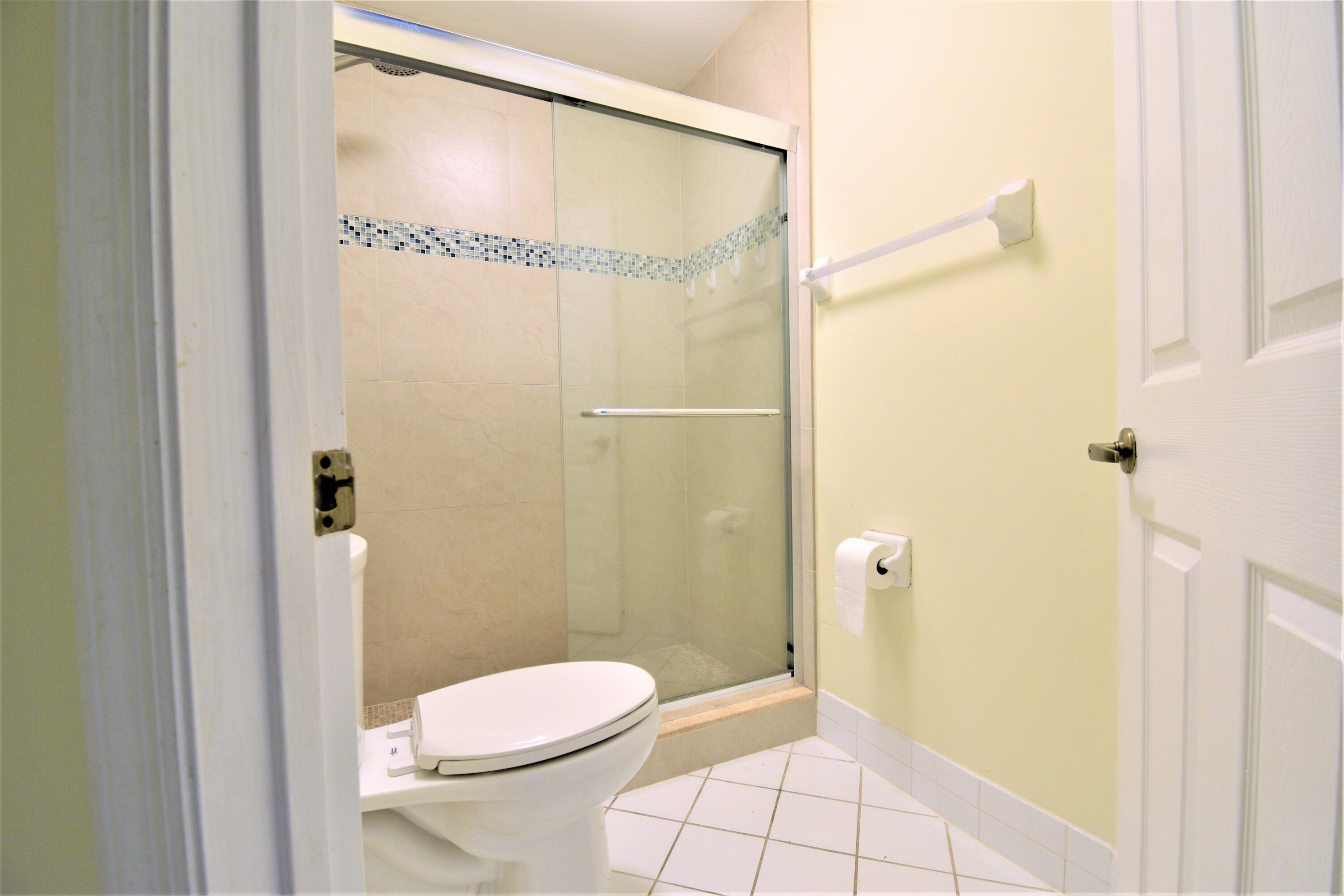 12918 Clifton Drive Boca Raton, FL 33428 - Photo 41 of 56 DSC_0690