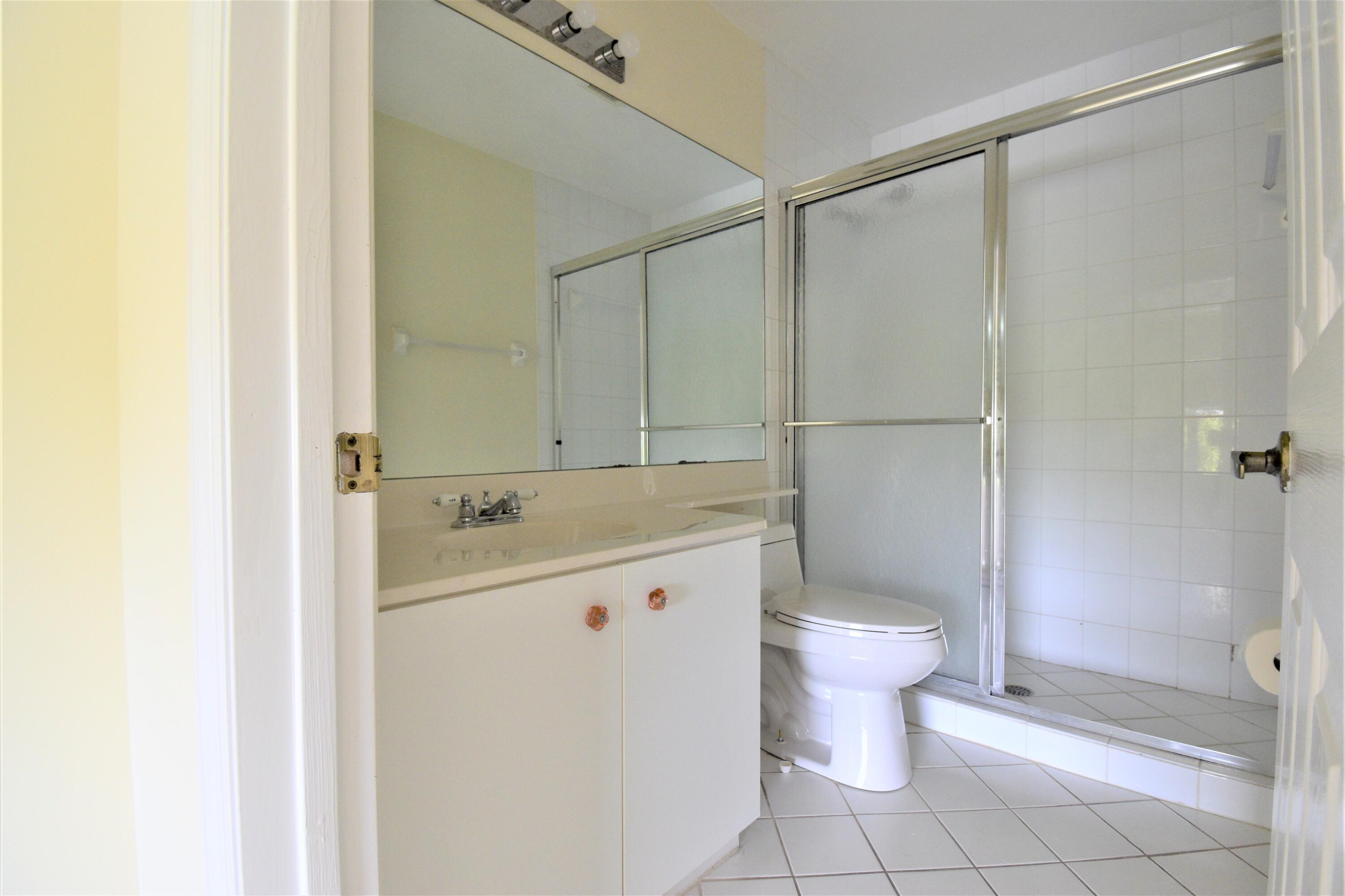 12918 Clifton Drive Boca Raton, FL 33428 - Photo 42 of 56 DSC_0706