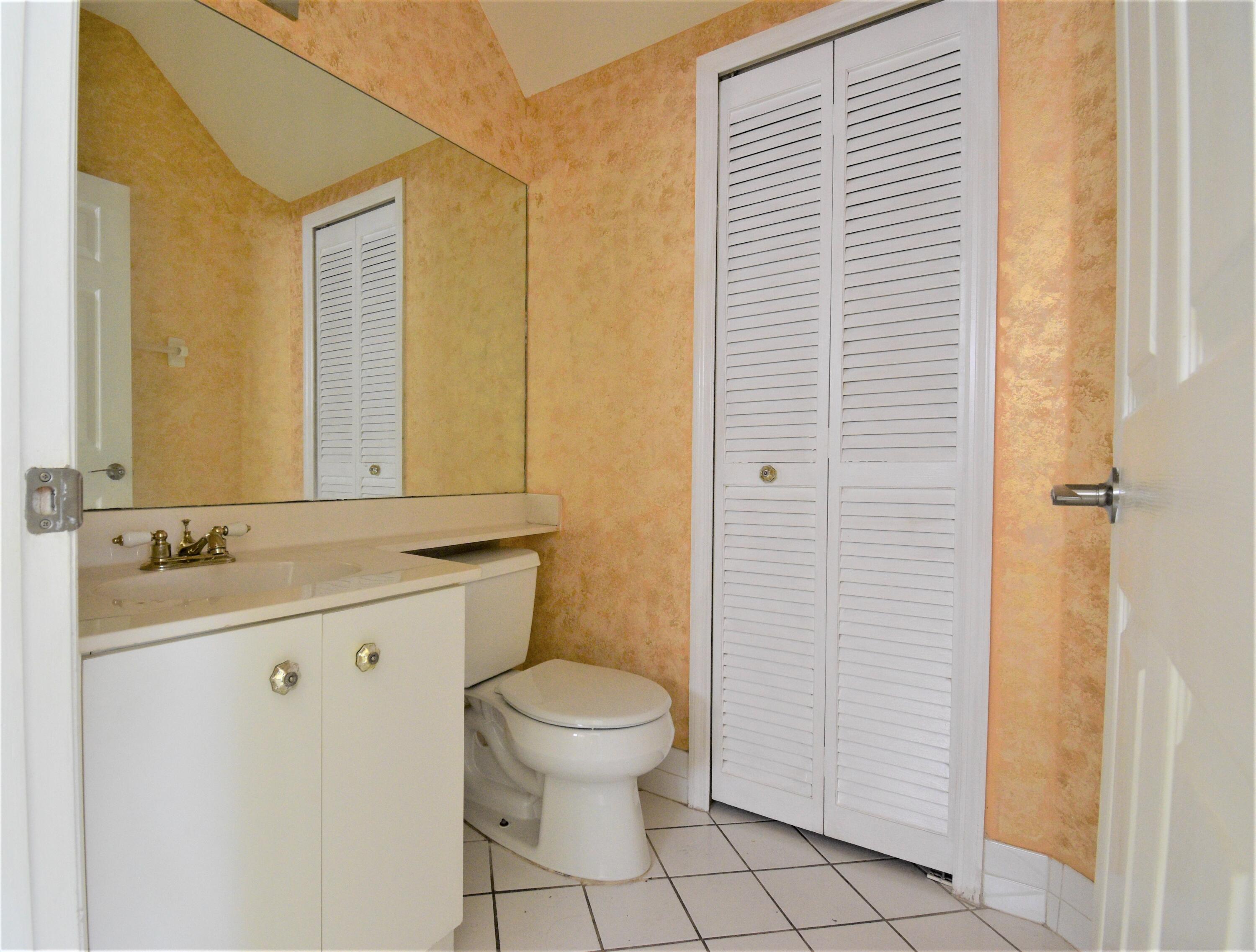 12918 Clifton Drive Boca Raton, FL 33428 - Photo 43 of 56 DSC_0681