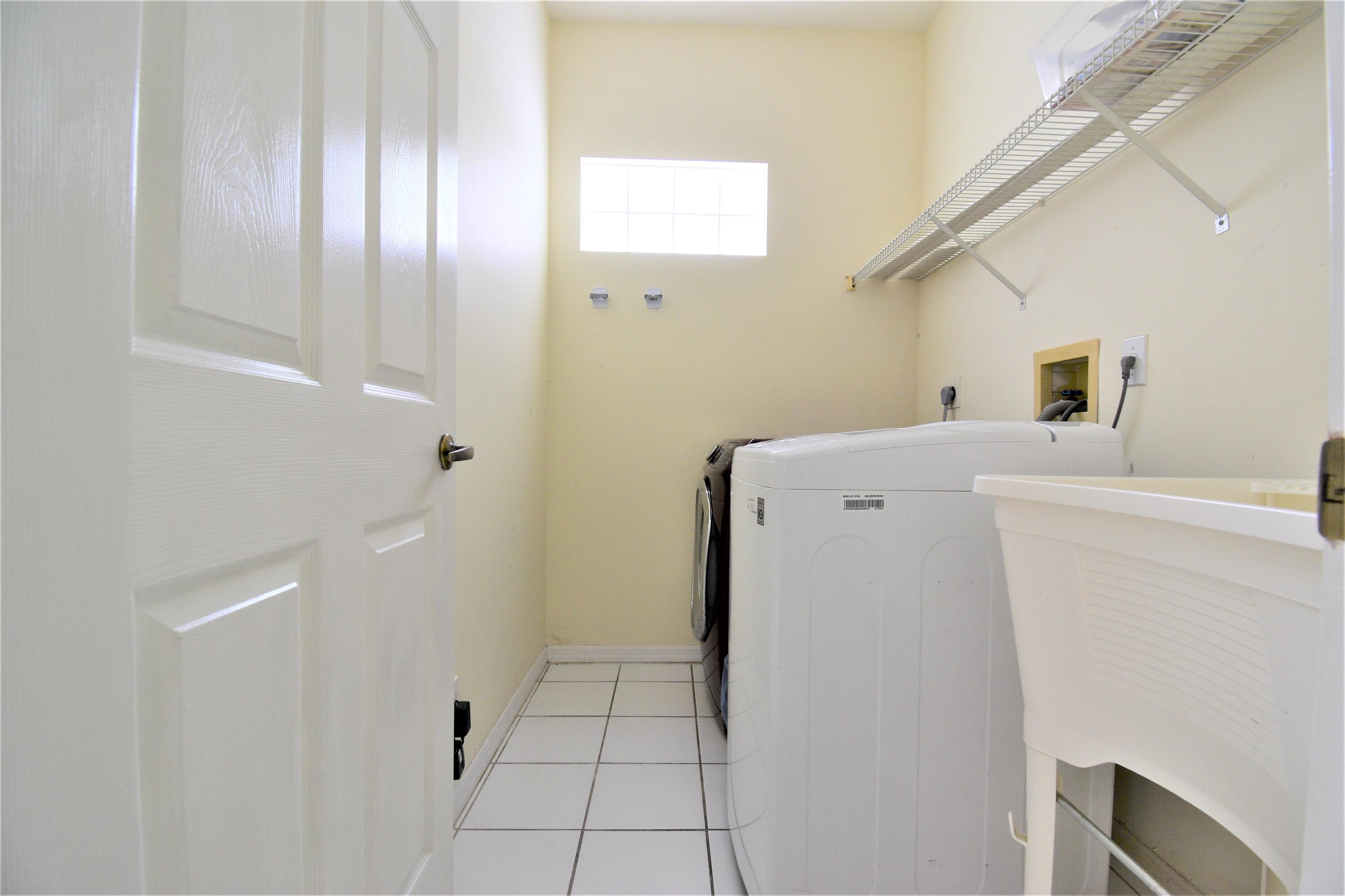 12918 Clifton Drive Boca Raton, FL 33428 - Photo 44 of 56 DSC_0680