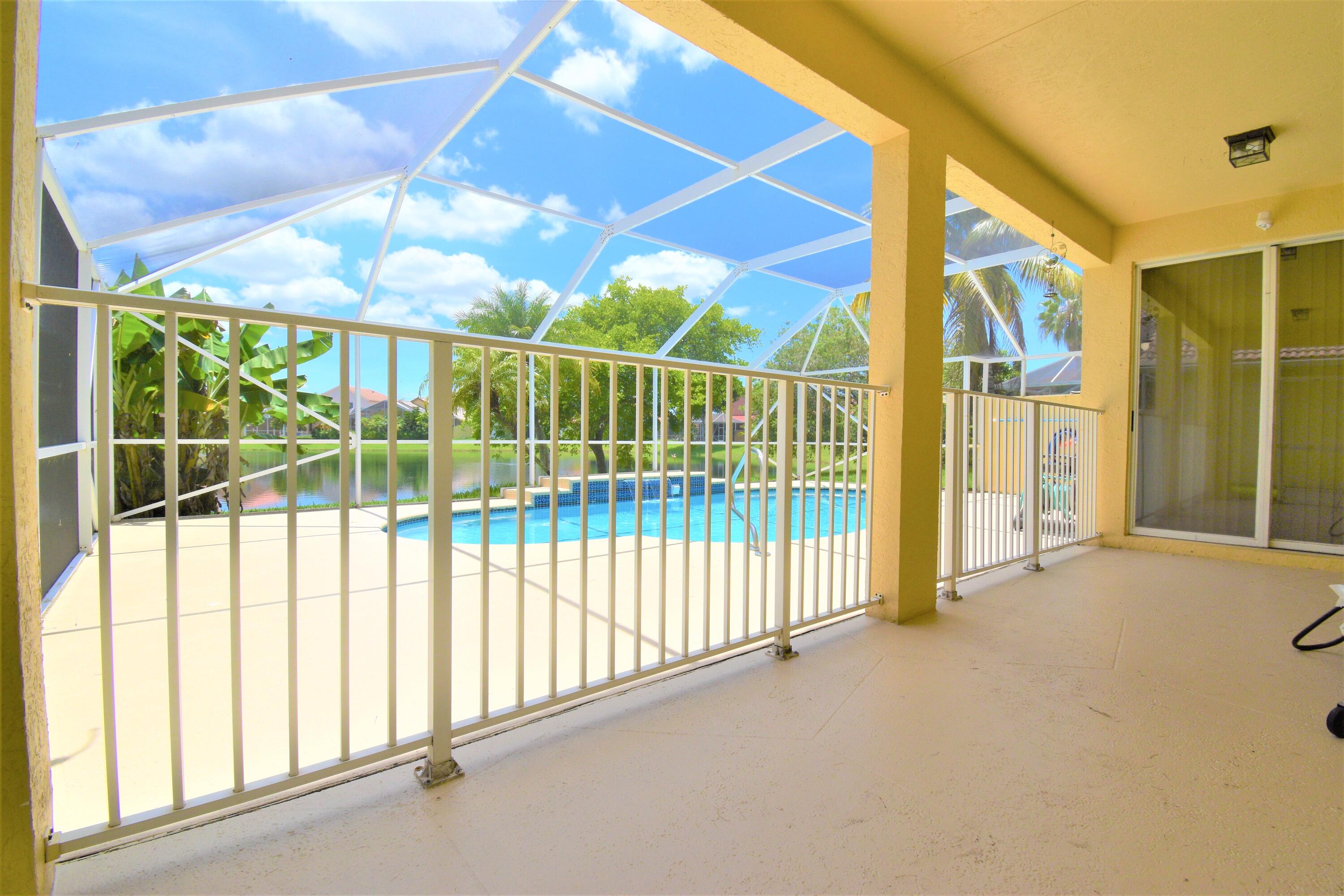 12918 Clifton Drive Boca Raton, FL 33428 - Photo 45 of 56 DSC_0708
