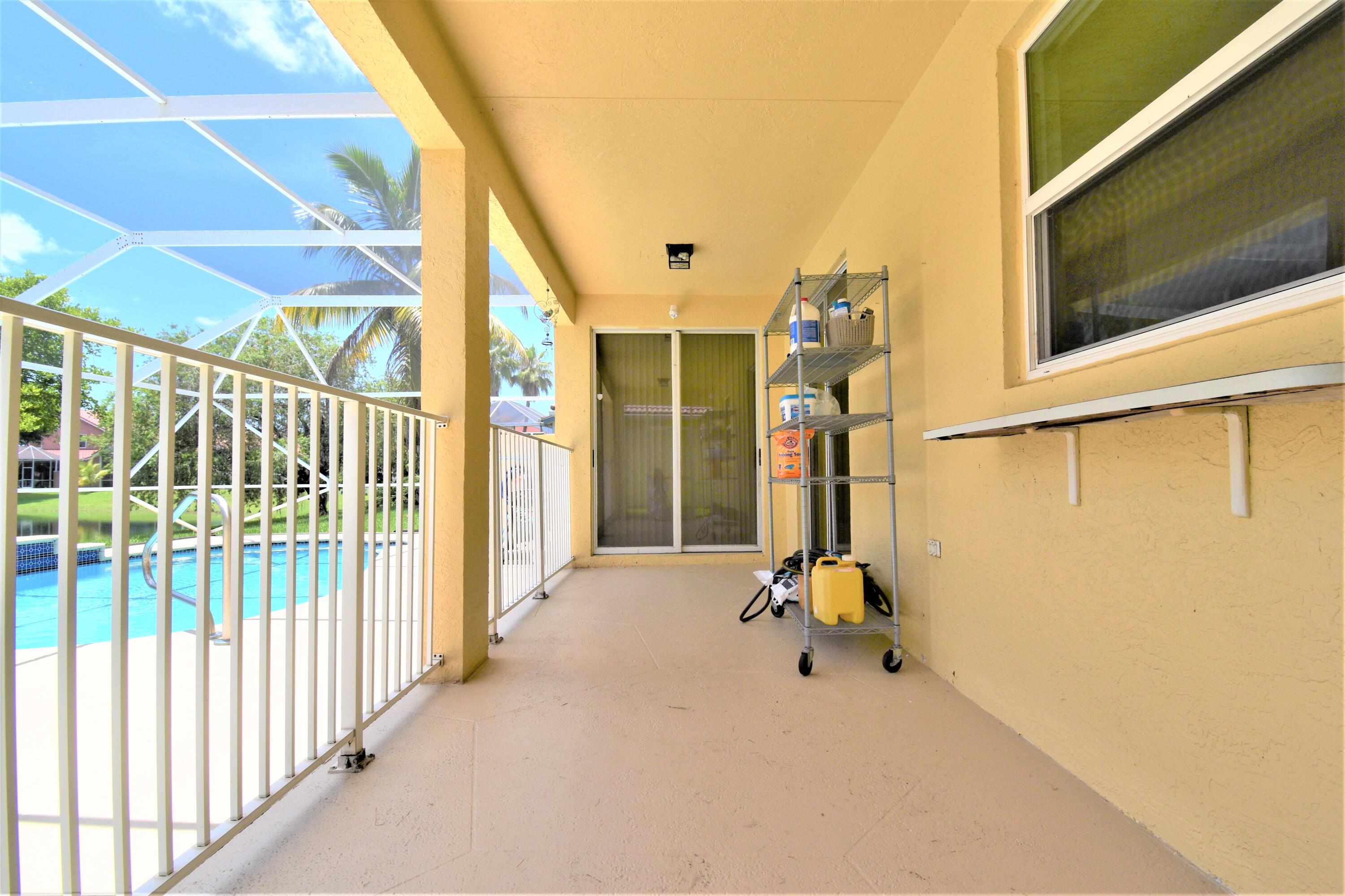 12918 Clifton Drive Boca Raton, FL 33428 - Photo 46 of 56 DSC_0709
