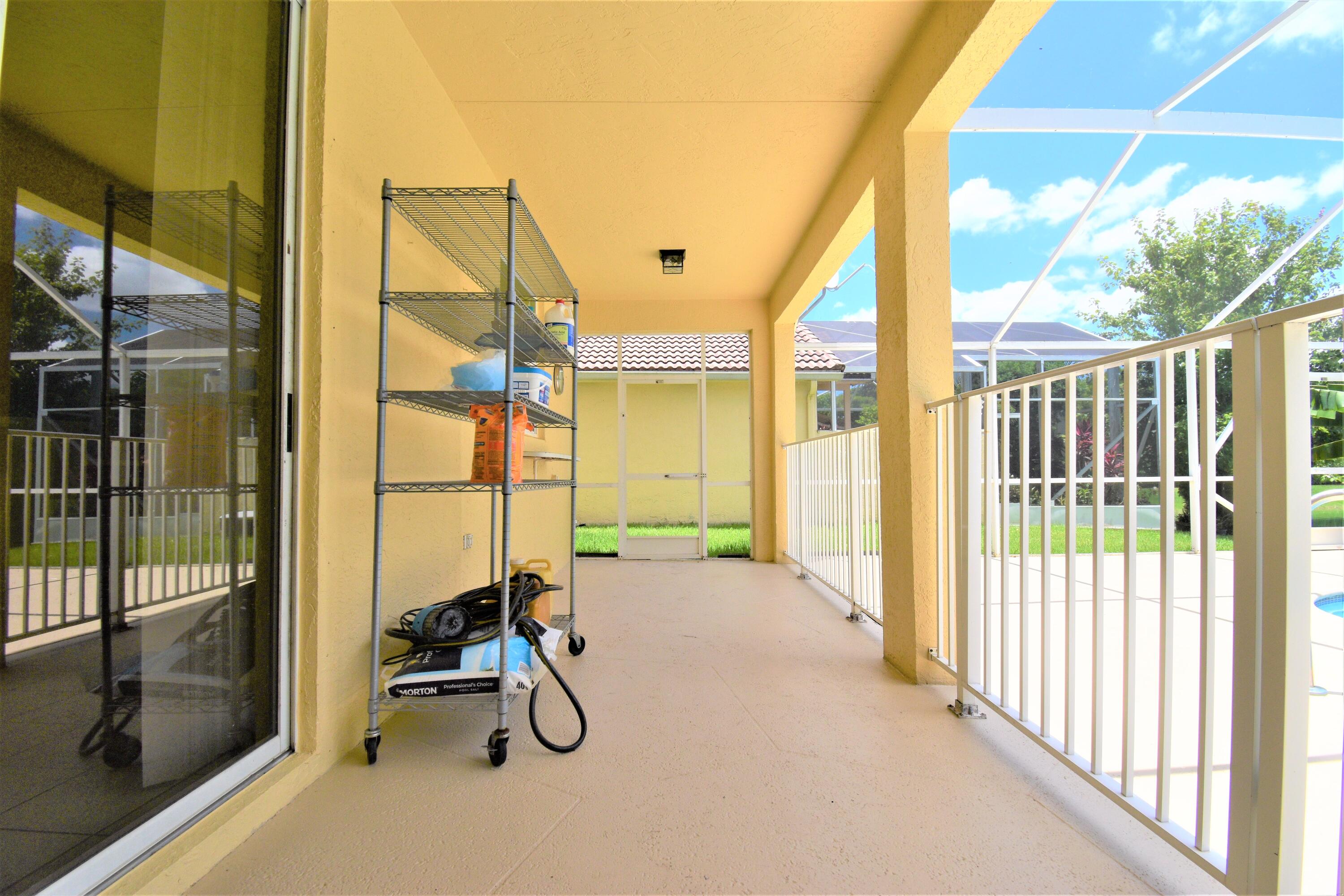 12918 Clifton Drive Boca Raton, FL 33428 - Photo 47 of 56 DSC_0710