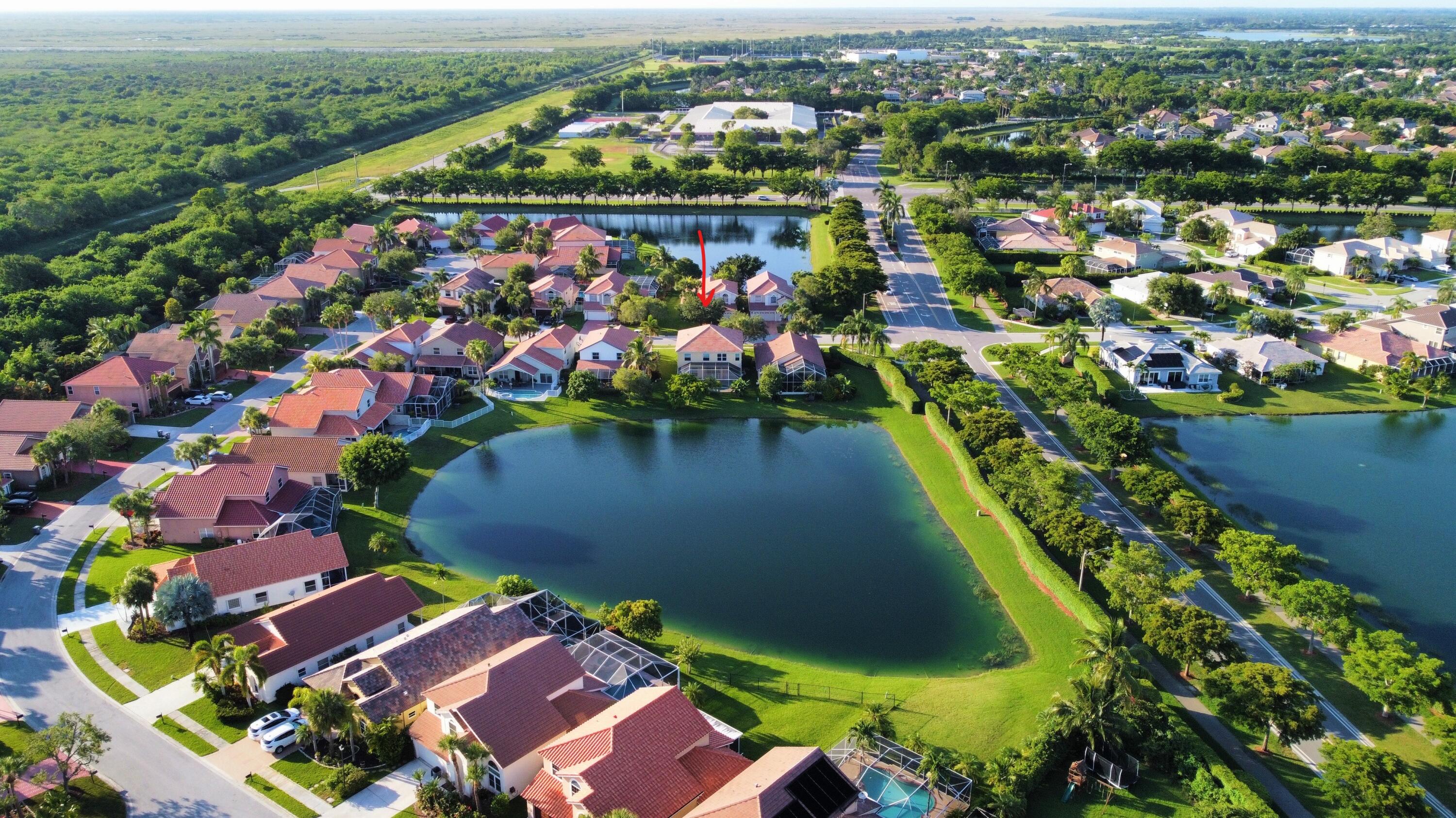 12918 Clifton Drive Boca Raton, FL 33428 - Photo 50 of 56 RemoteMediaFile_6553601_0_2022_06_23_18_