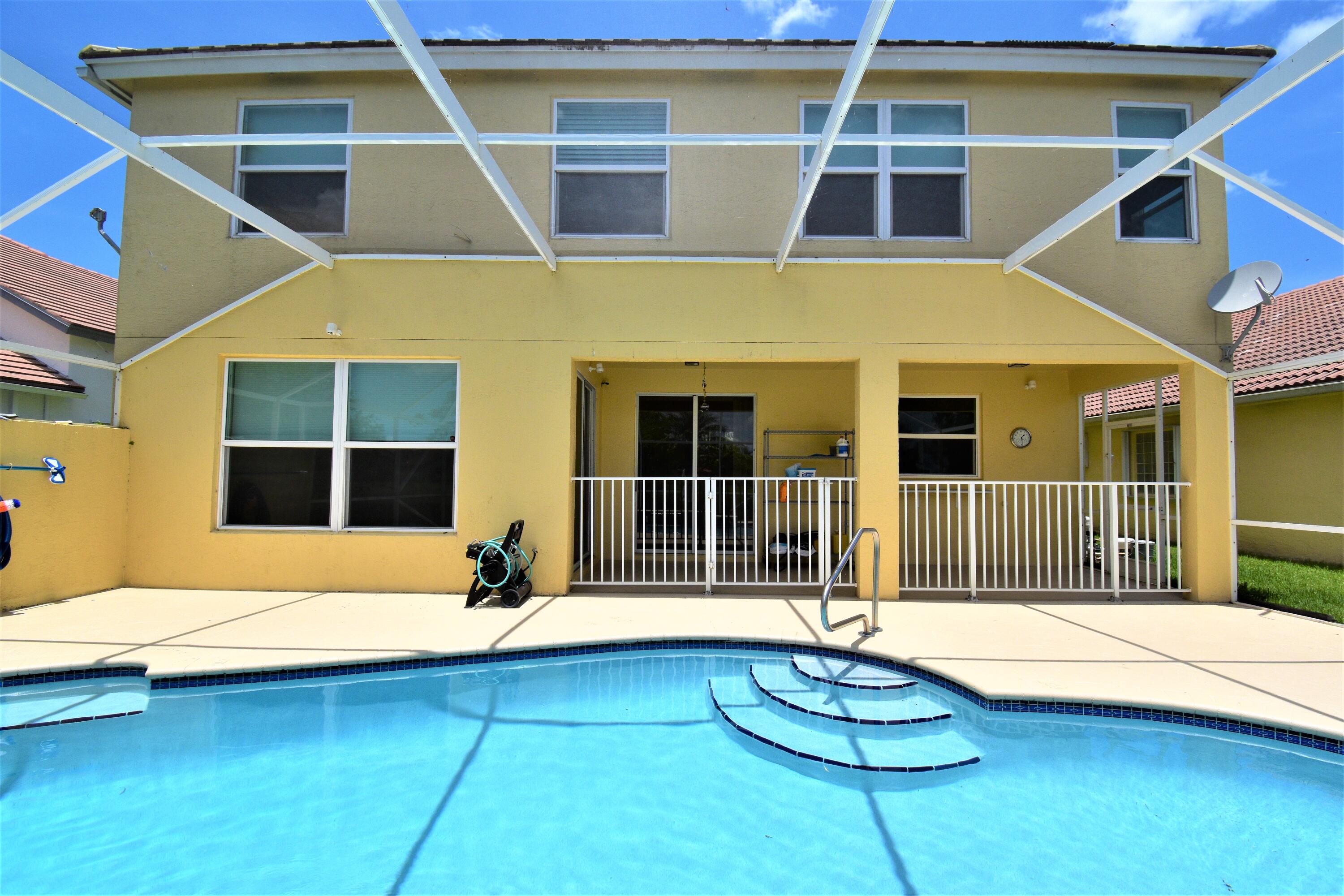 12918 Clifton Drive Boca Raton, FL 33428 - Photo 5 of 56 DSC_0715