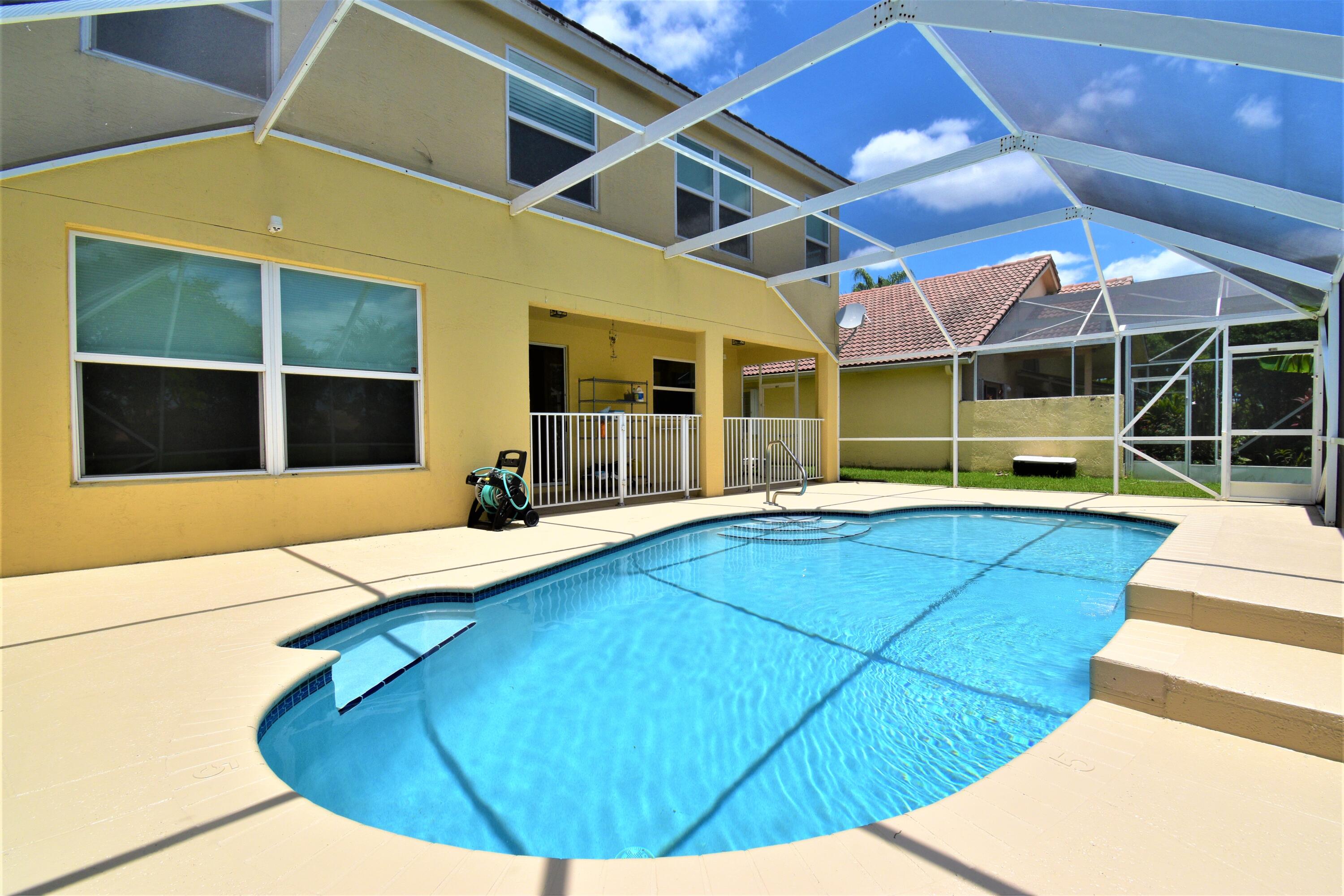 12918 Clifton Drive Boca Raton, FL 33428 - Photo 51 of 56 DSC_0714