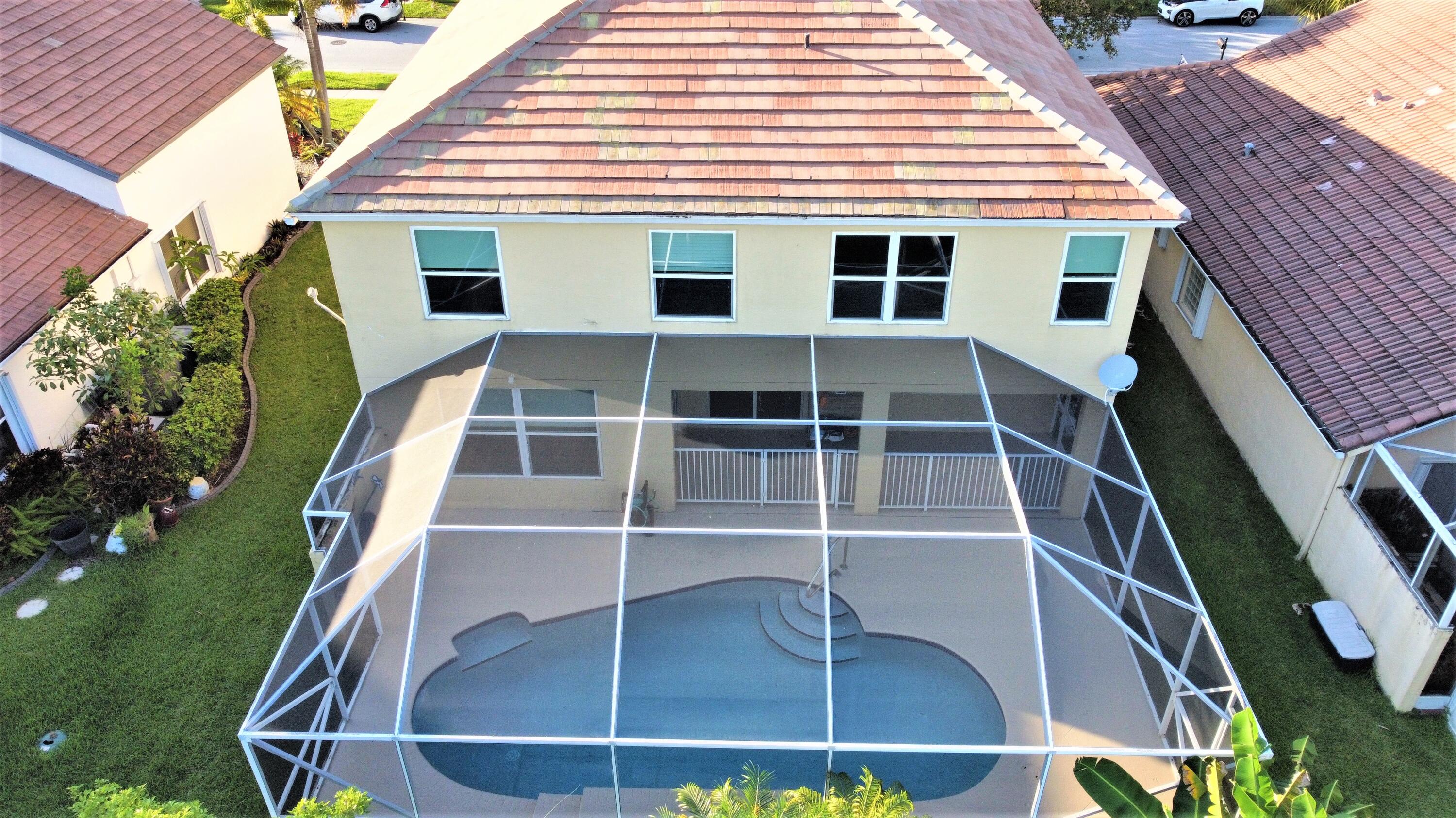 12918 Clifton Drive Boca Raton, FL 33428 - Photo 52 of 56 RemoteMediaFile_6553621_0_2022_06_23_18_