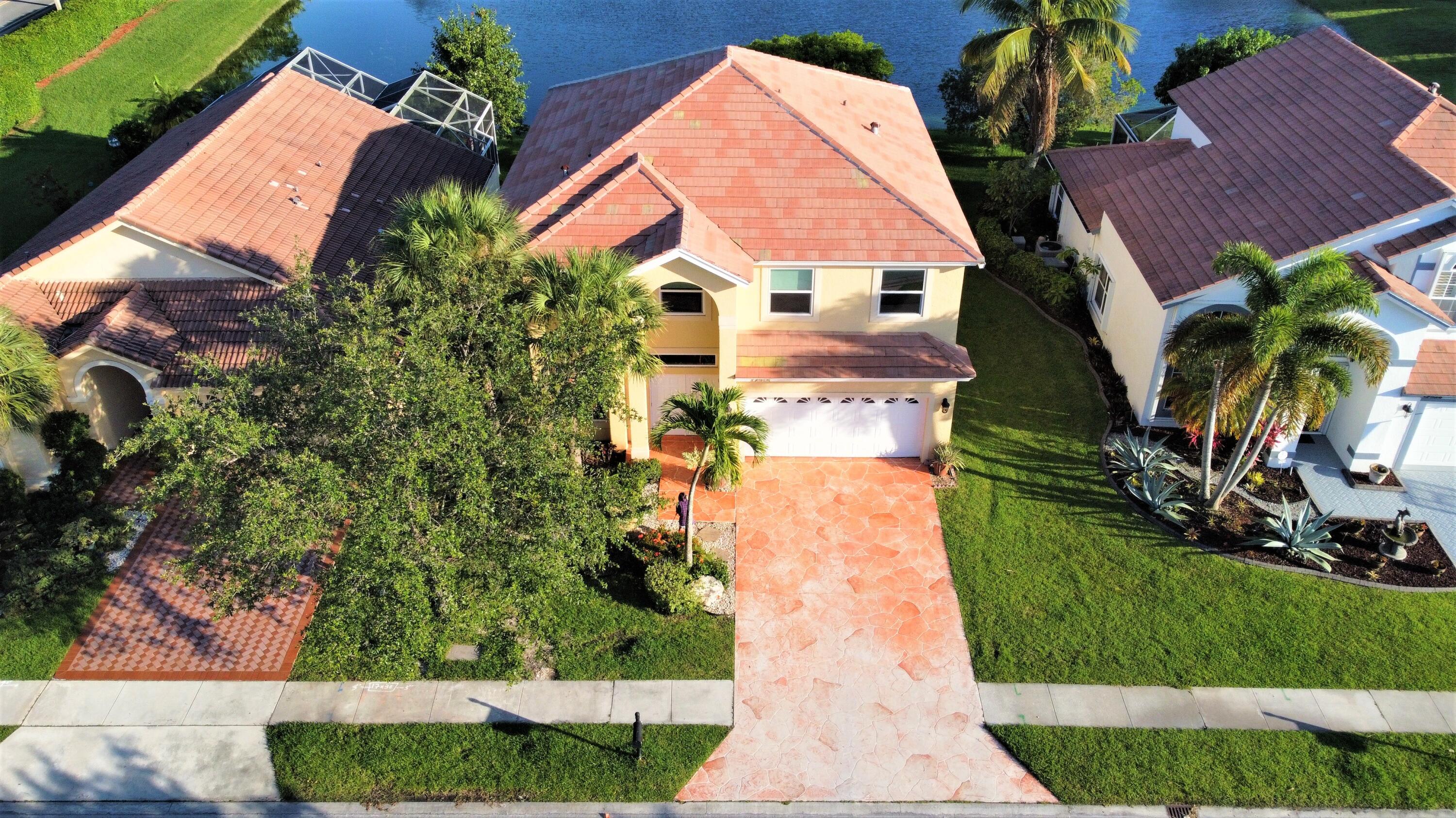 12918 Clifton Drive Boca Raton, FL 33428 - Photo 53 of 56 RemoteMediaFile_6553610_0_2022_06_23_18_
