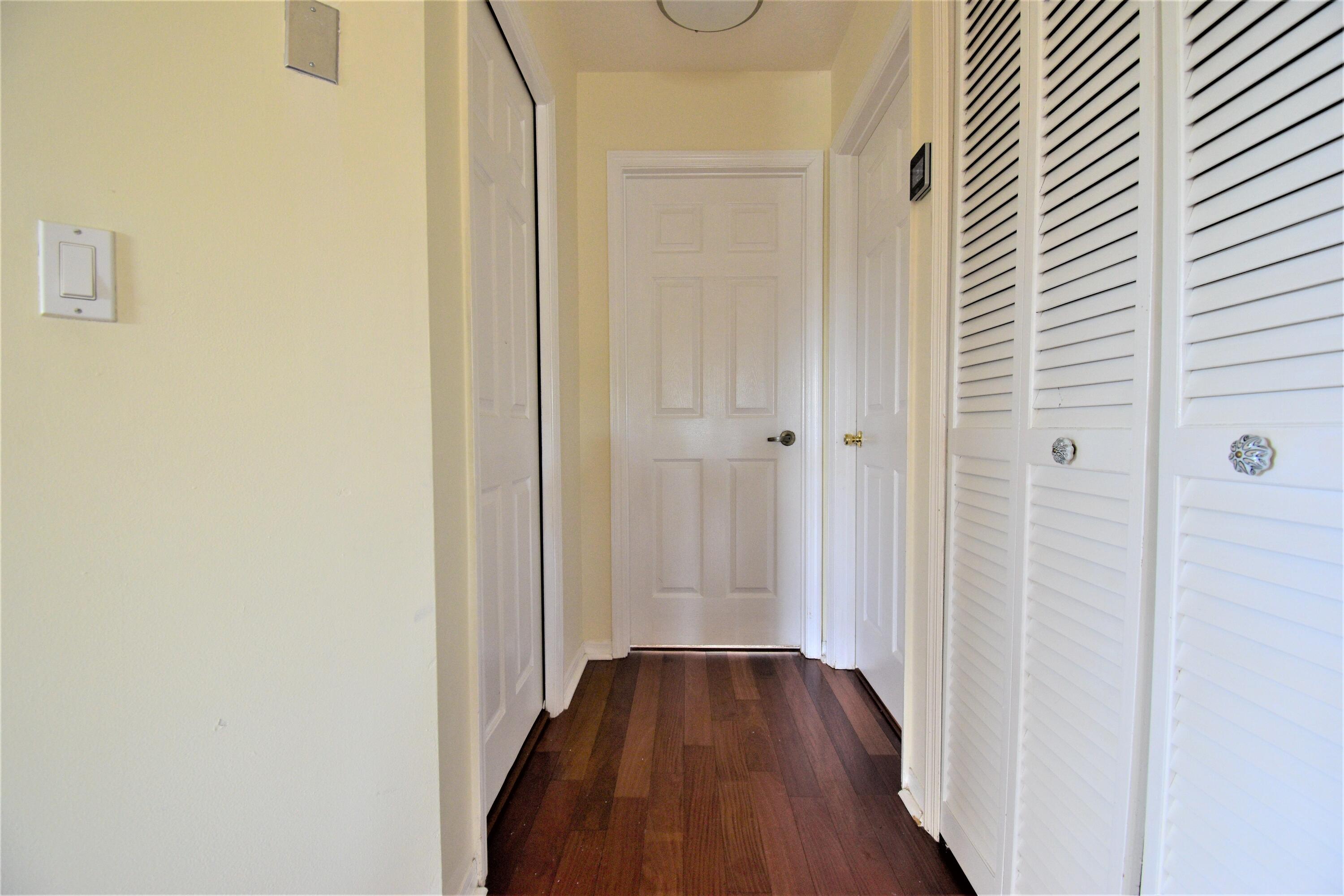 12918 Clifton Drive Boca Raton, FL 33428 - Photo 55 of 56 DSC_0683