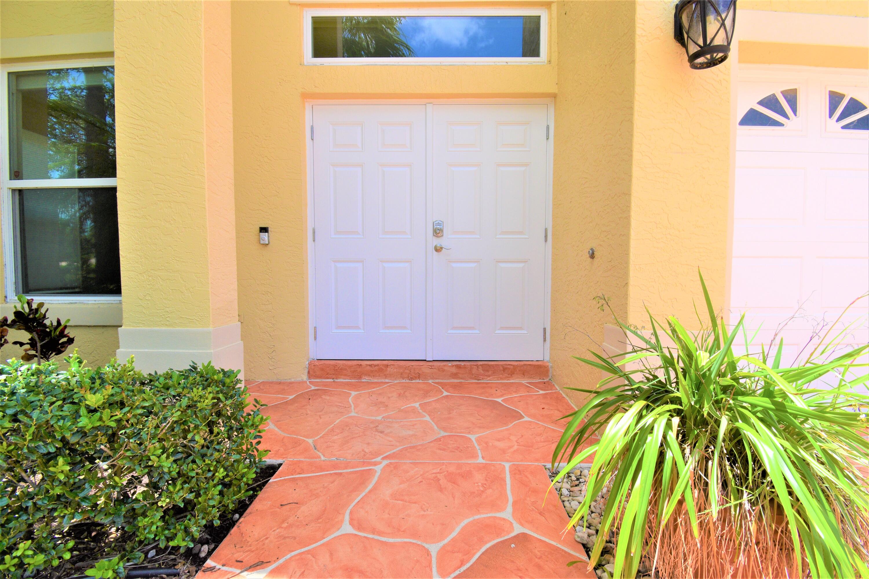 12918 Clifton Drive Boca Raton, FL 33428 - Photo 56 of 56 dd