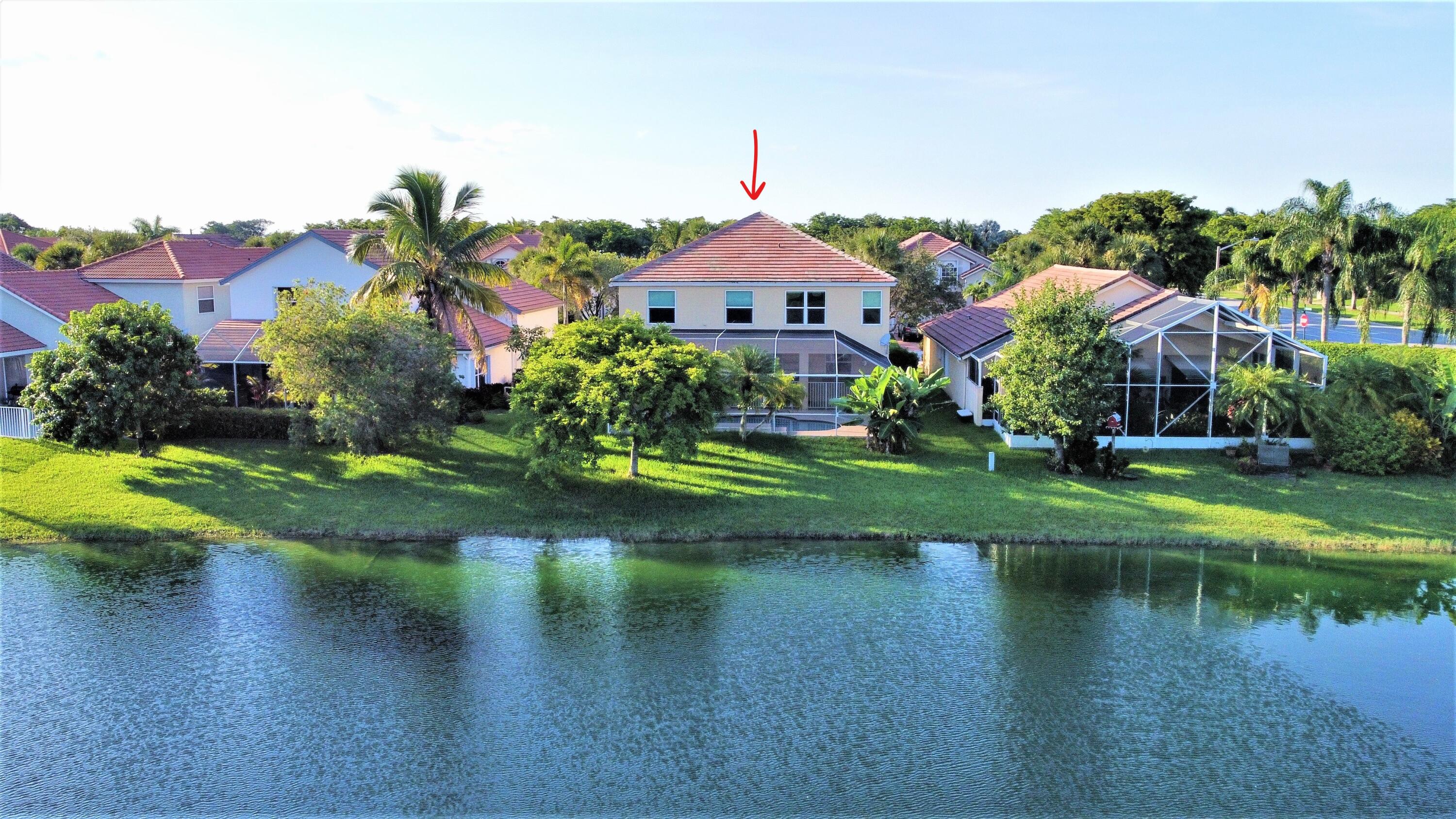 12918 Clifton Drive Boca Raton, FL 33428 - Photo 6 of 56 RemoteMediaFile_6553605_0_2022_06_23_18_