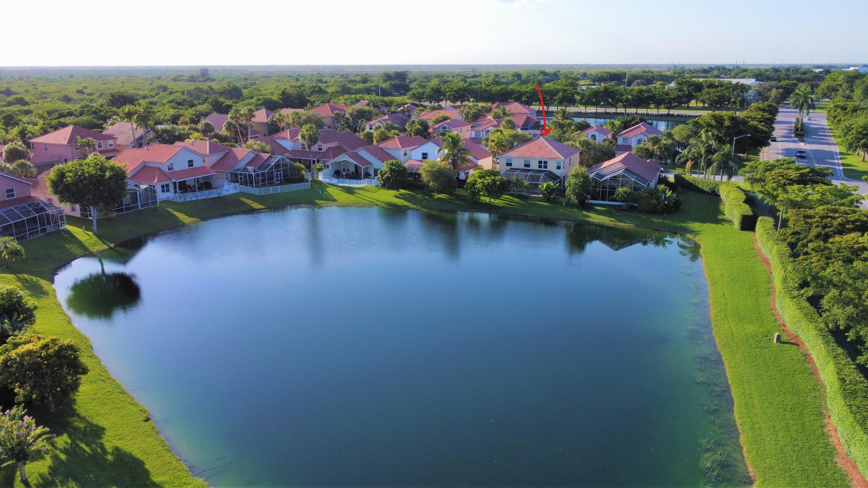 12918 Clifton Drive Boca Raton, FL 33428 - Photo 7 of 56 RemoteMediaFile_6553603_0_2022_06_23_18_