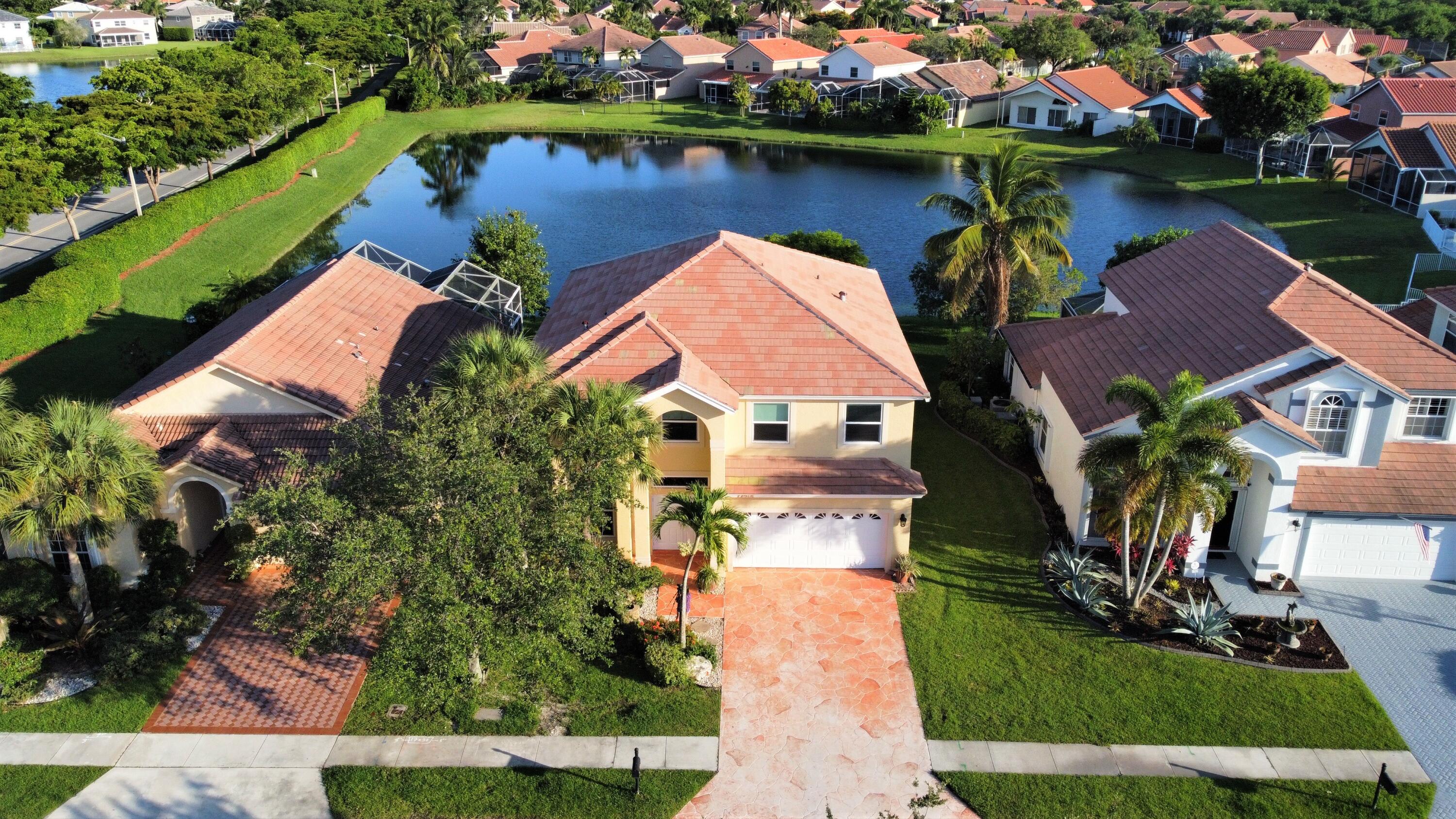 12918 Clifton Drive Boca Raton, FL 33428 - Photo 9 of 56 RemoteMediaFile_6553613_0_2022_06_23_18_