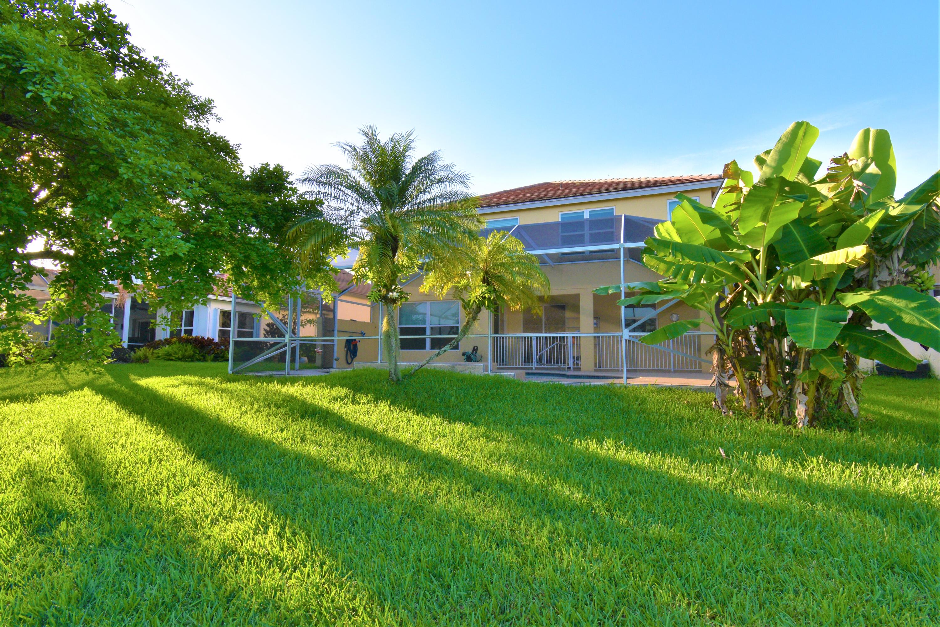 12918 Clifton Drive Boca Raton, FL 33428 - Photo 10 of 56 ee