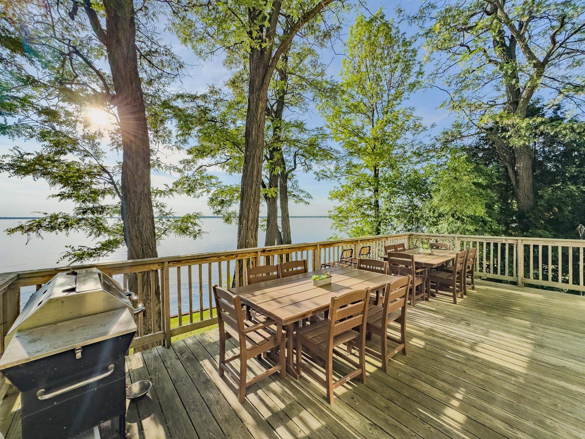168 Maquam Shore Road Swanton, VT 05488 - Photo 25 of 41