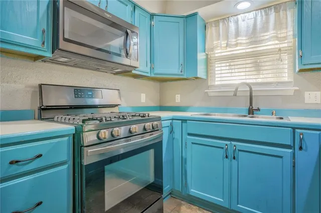 $1,617 | 146 Southeast 1171st Road, Knob Noster, MO 65336